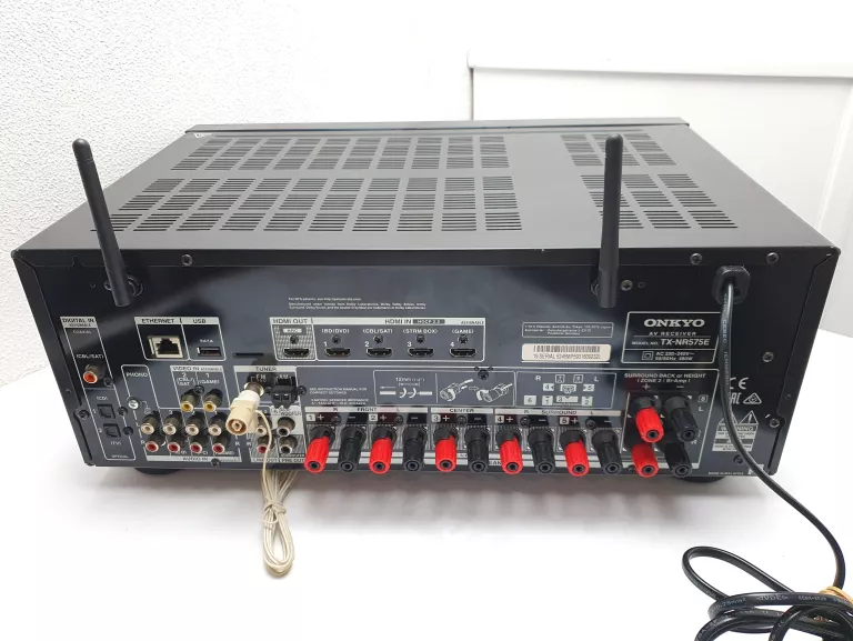 amplituner-onkyo-tx-nr575e-bluetooth-wi-fi-model-tx-nr575