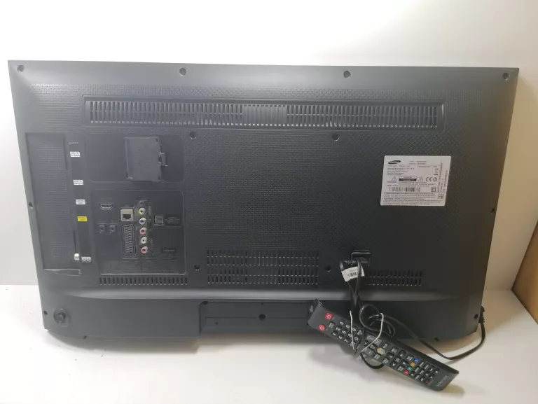 samsung-telewizor-ue32h5500-tv-led-full-hd-32-pilot-typ-telewizora-led