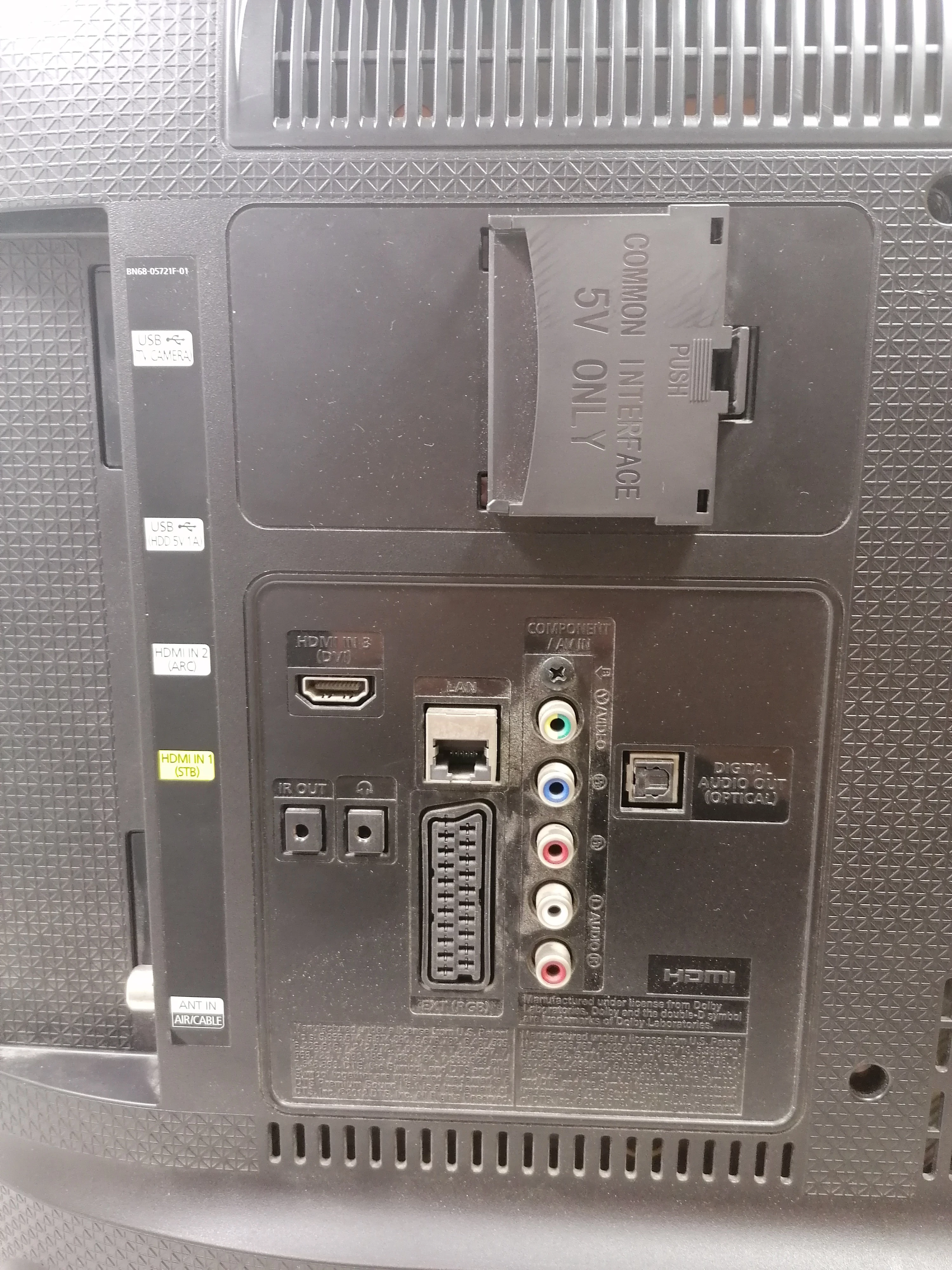 samsung-telewizor-ue32h5500-tv-led-full-hd-32-pilot-przekatna-ekranu-cale-3200