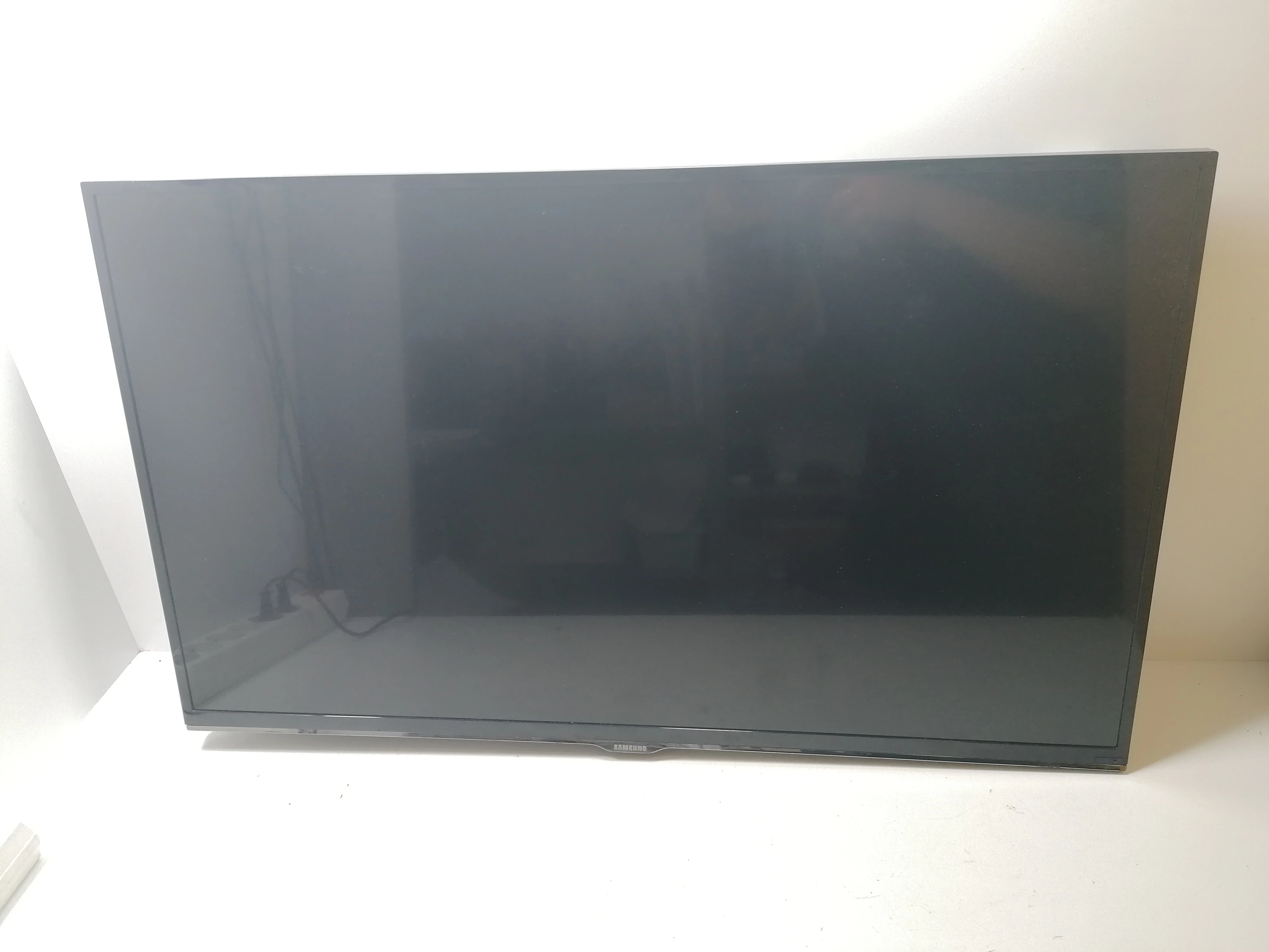 samsung-telewizor-ue32h5500-tv-led-full-hd-32-pilot-stan-uzywany