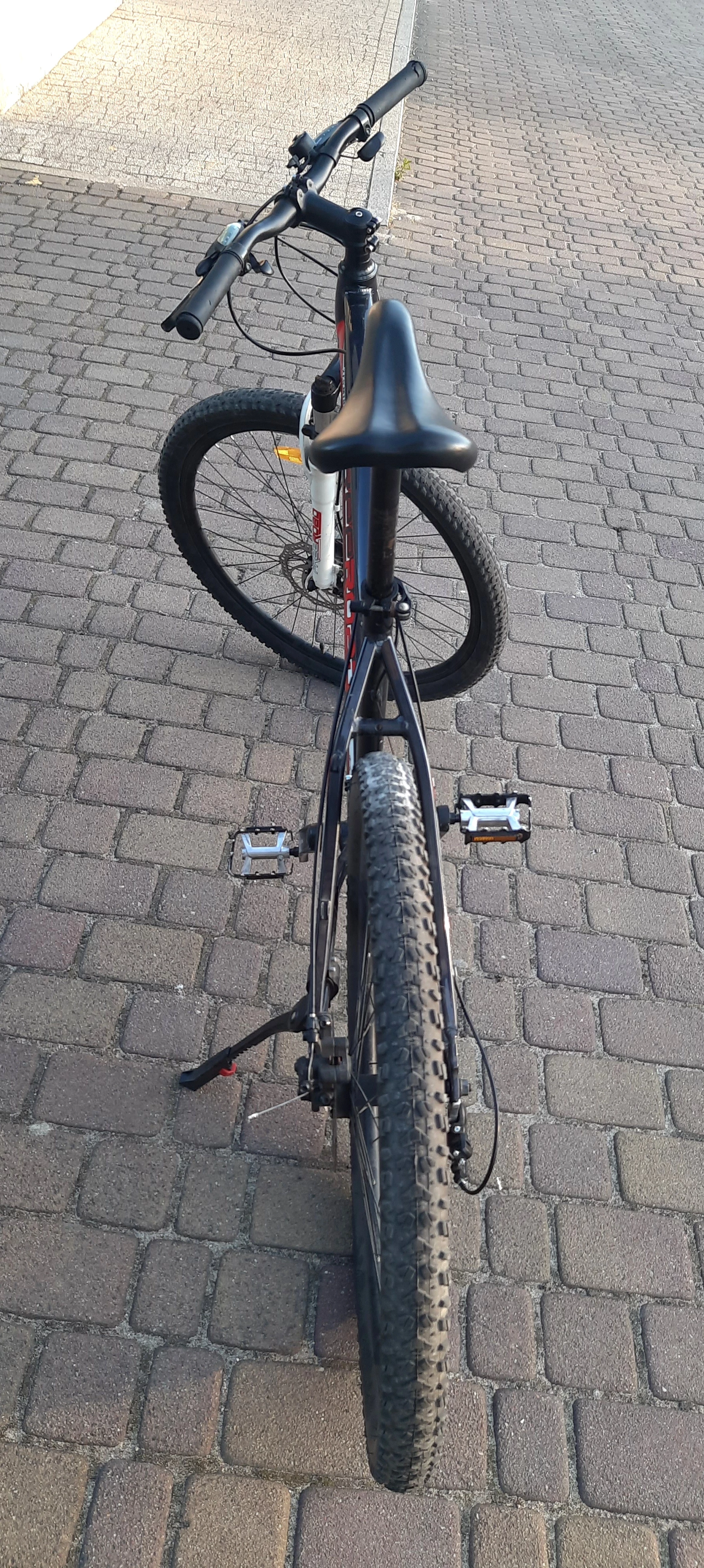 rower-freeroad-kola-275-model-espera-11-2022