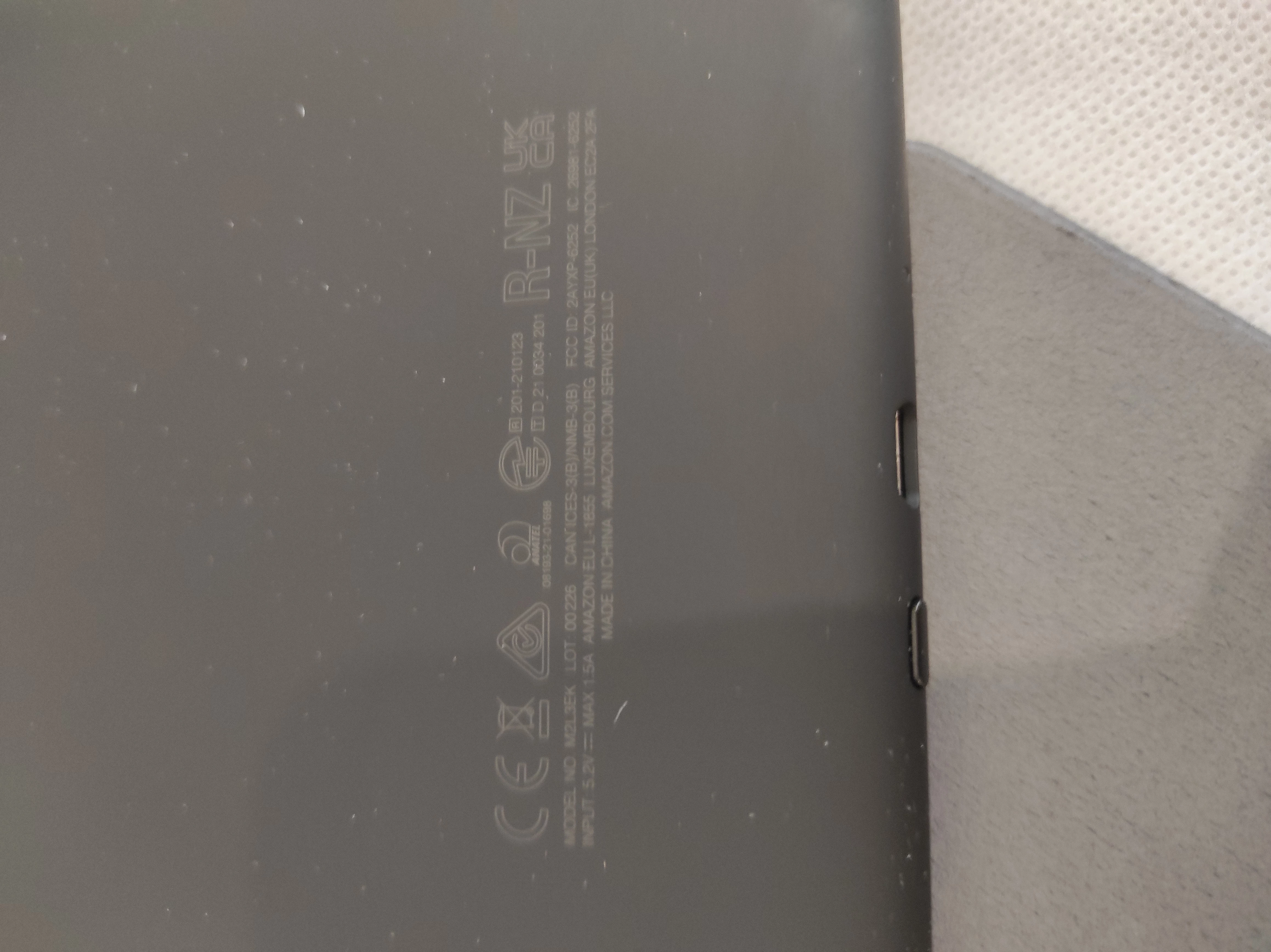 czytnik-ebookow-amazon-kindle-11-m2l3ek-kod-producenta-b08n36xntt