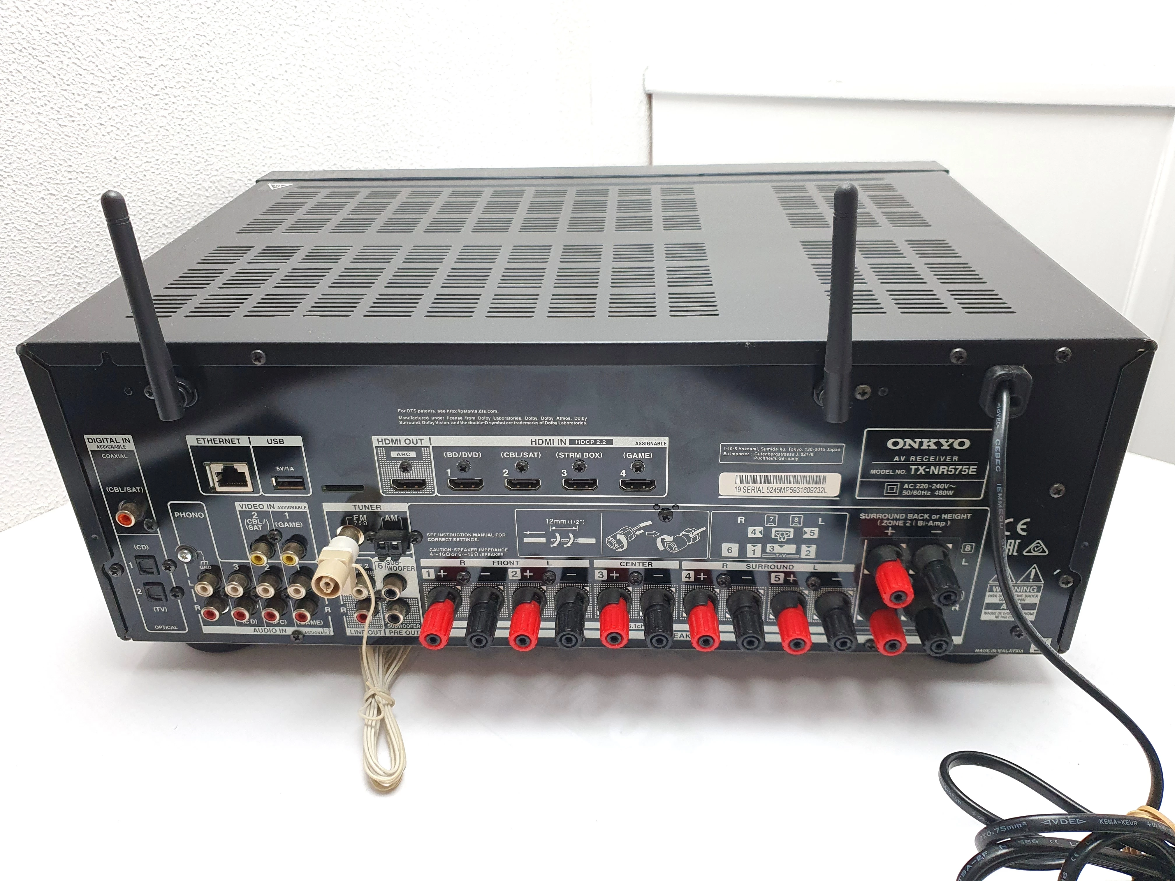 amplituner-onkyo-tx-nr575e-bluetooth-wi-fi-model-tx-nr575