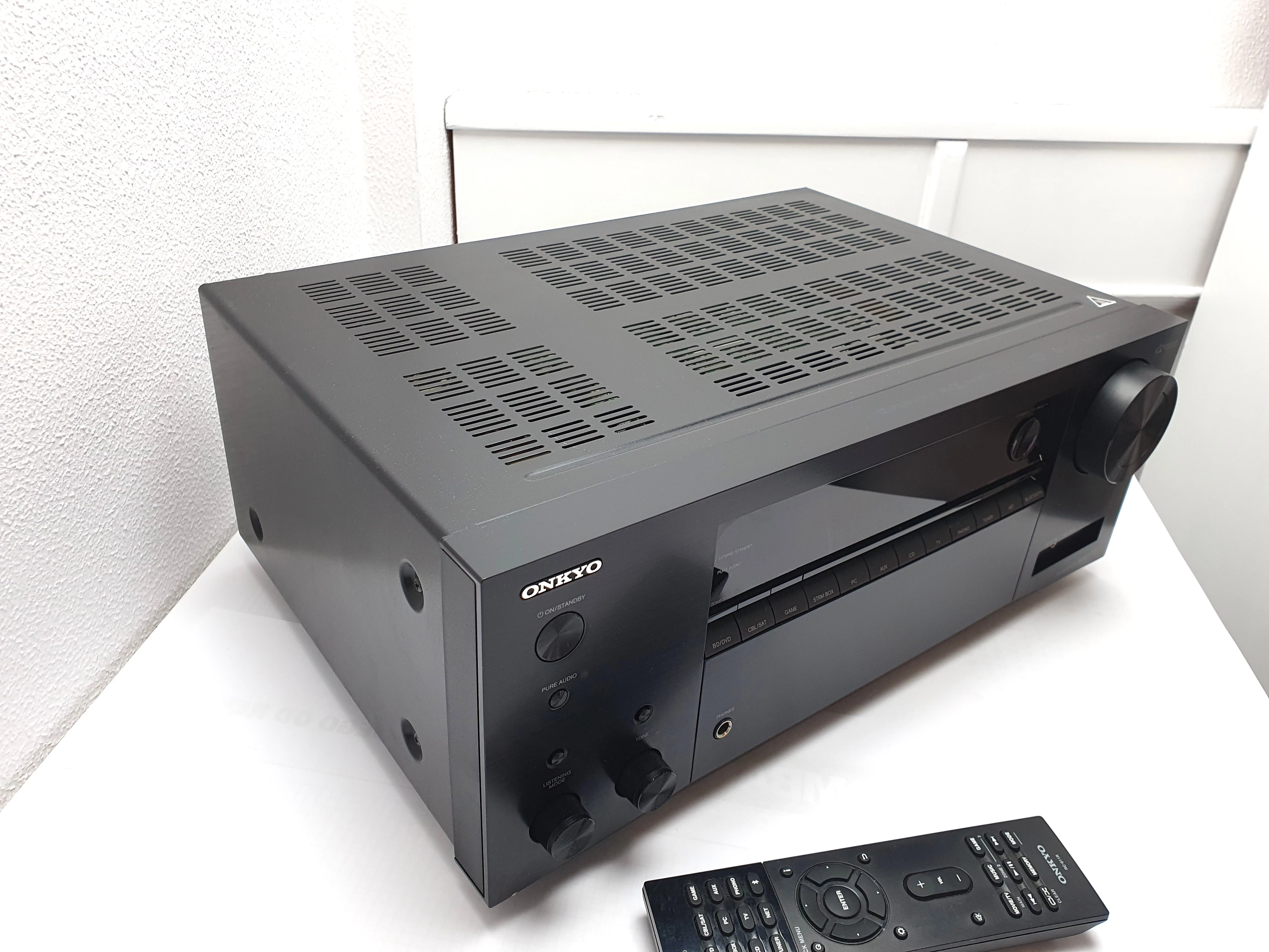 amplituner-onkyo-tx-nr575e-bluetooth-wi-fi-komunikacja-bluetooth