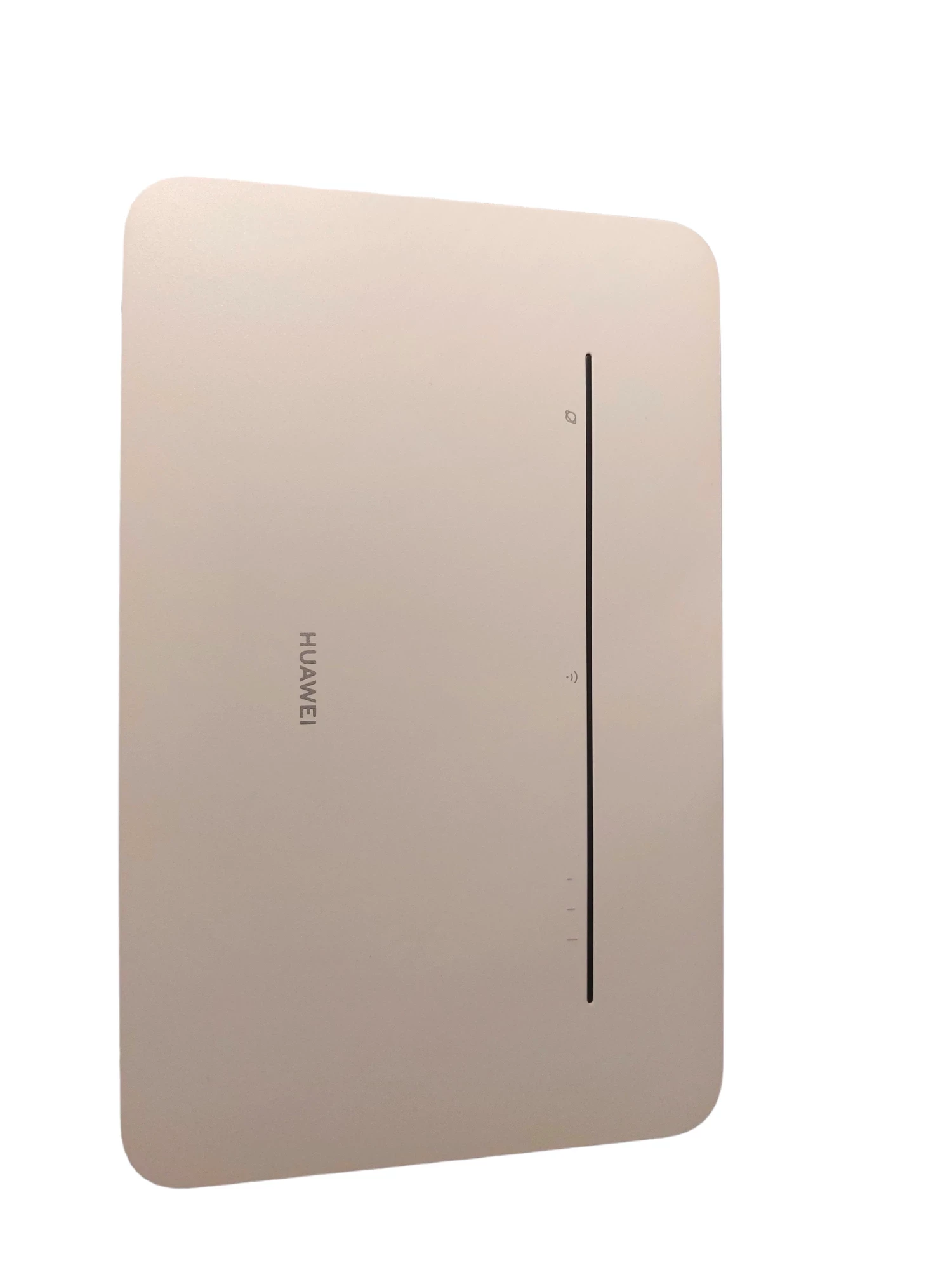 router-huawei-4g-cpe-b535-232a-lte-cat7-white-tryb-pracy-bridge