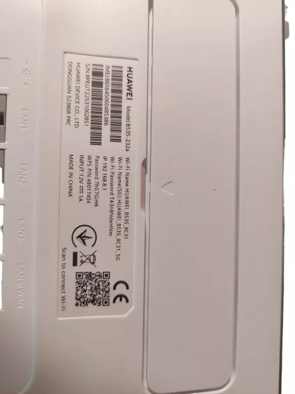 router-huawei-4g-cpe-b535-232a-lte-cat7-white-producent-huawei