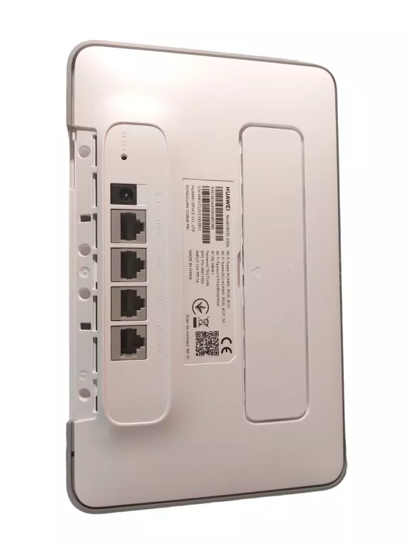 router-huawei-4g-cpe-b535-232a-lte-cat7-white-stan-uzywany