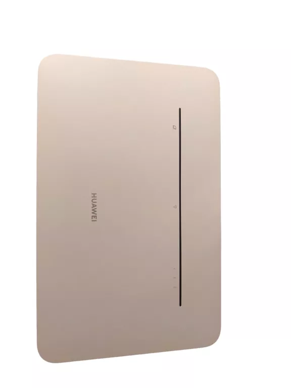 router-huawei-4g-cpe-b535-232a-lte-cat7-white-tryb-pracy-bridge