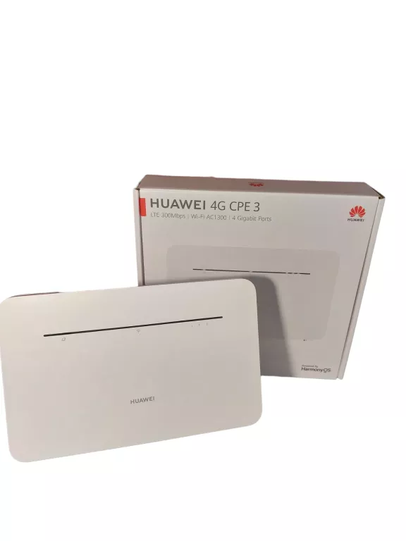 router-huawei-4g-cpe-b535-232a-lte-cat7-white-emilii-gierczak-35-szczecin-rs