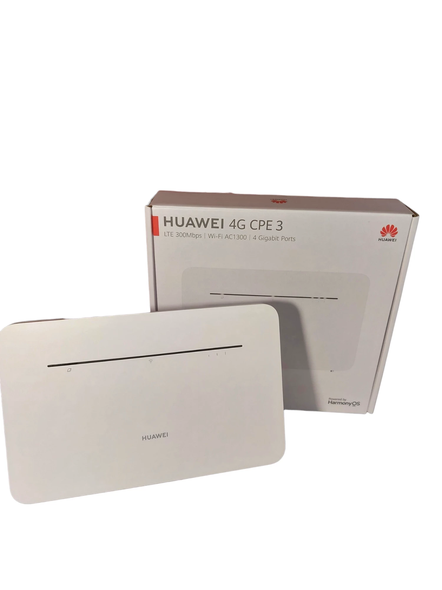 router-huawei-4g-cpe-b535-232a-lte-cat7-white-emilii-gierczak-35-szczecin-rs