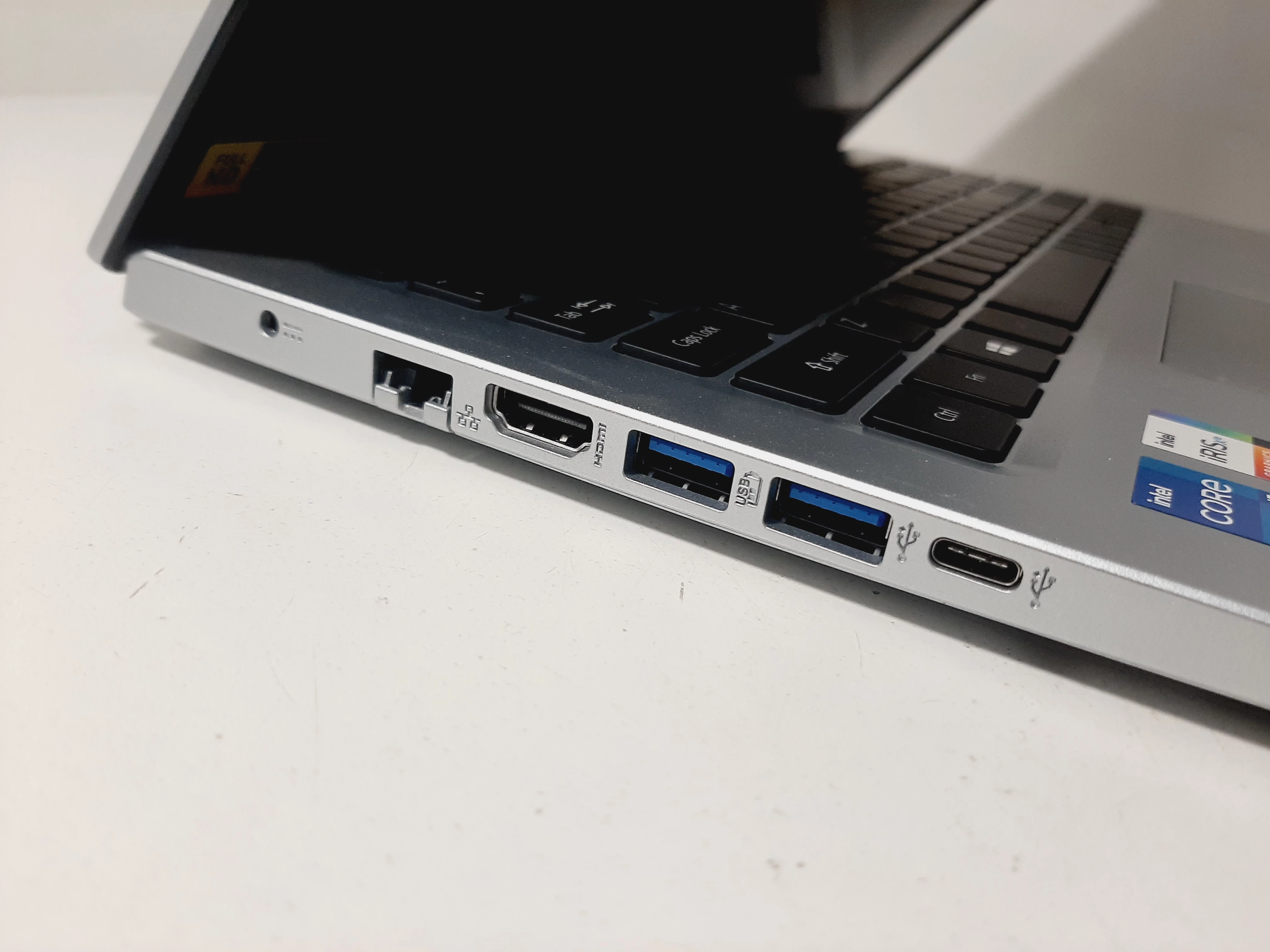 acer-aspire-5-a515-56-5138-i5-win10-8512-gb-system-operacyjny-windows-10-home