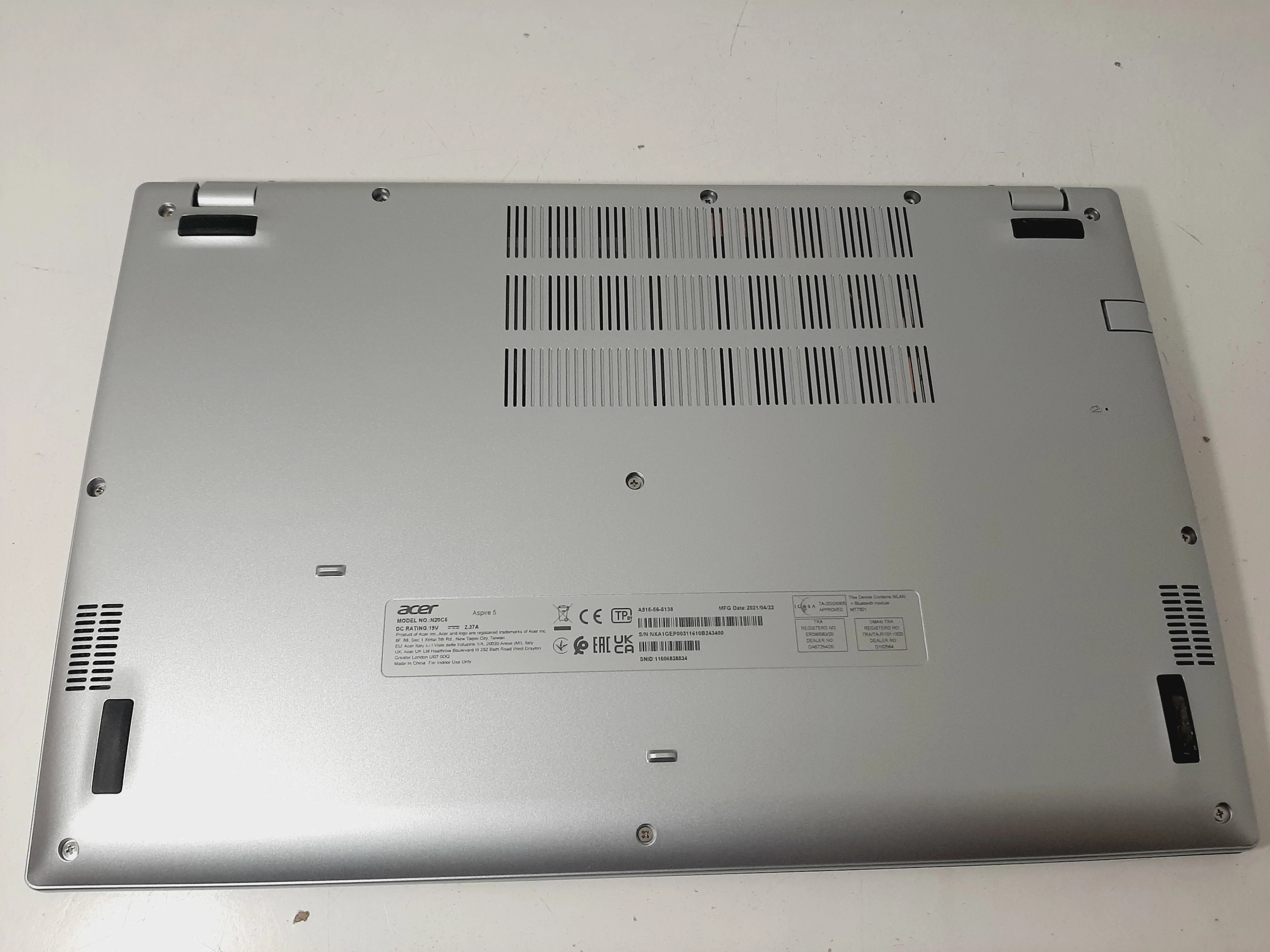 acer-aspire-5-a515-56-5138-i5-win10-8512-gb-model-acer-aspire-5-a515-56-5138