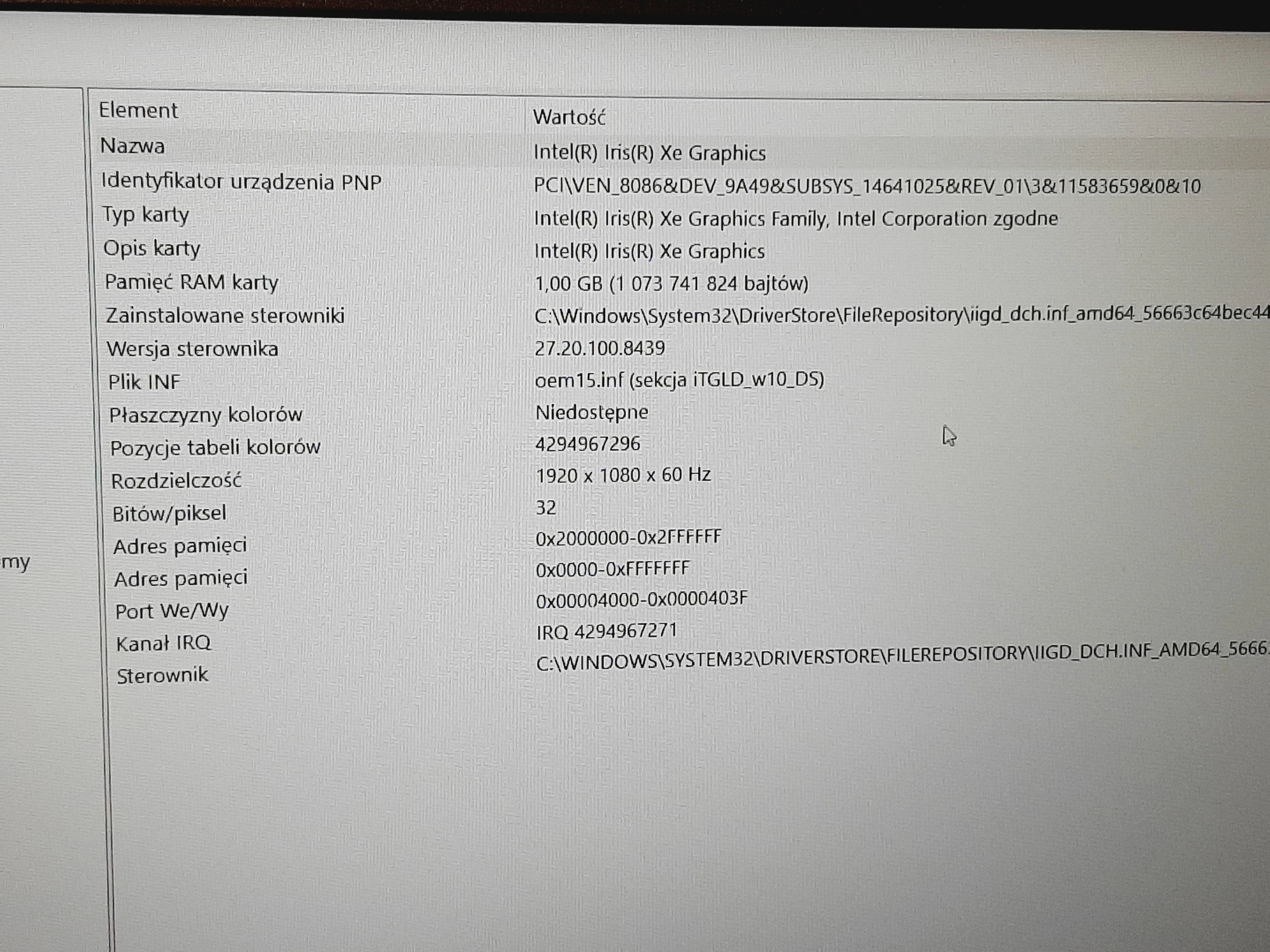 acer-aspire-5-a515-56-5138-i5-win10-8512-gb-kod-producenta-727536995210