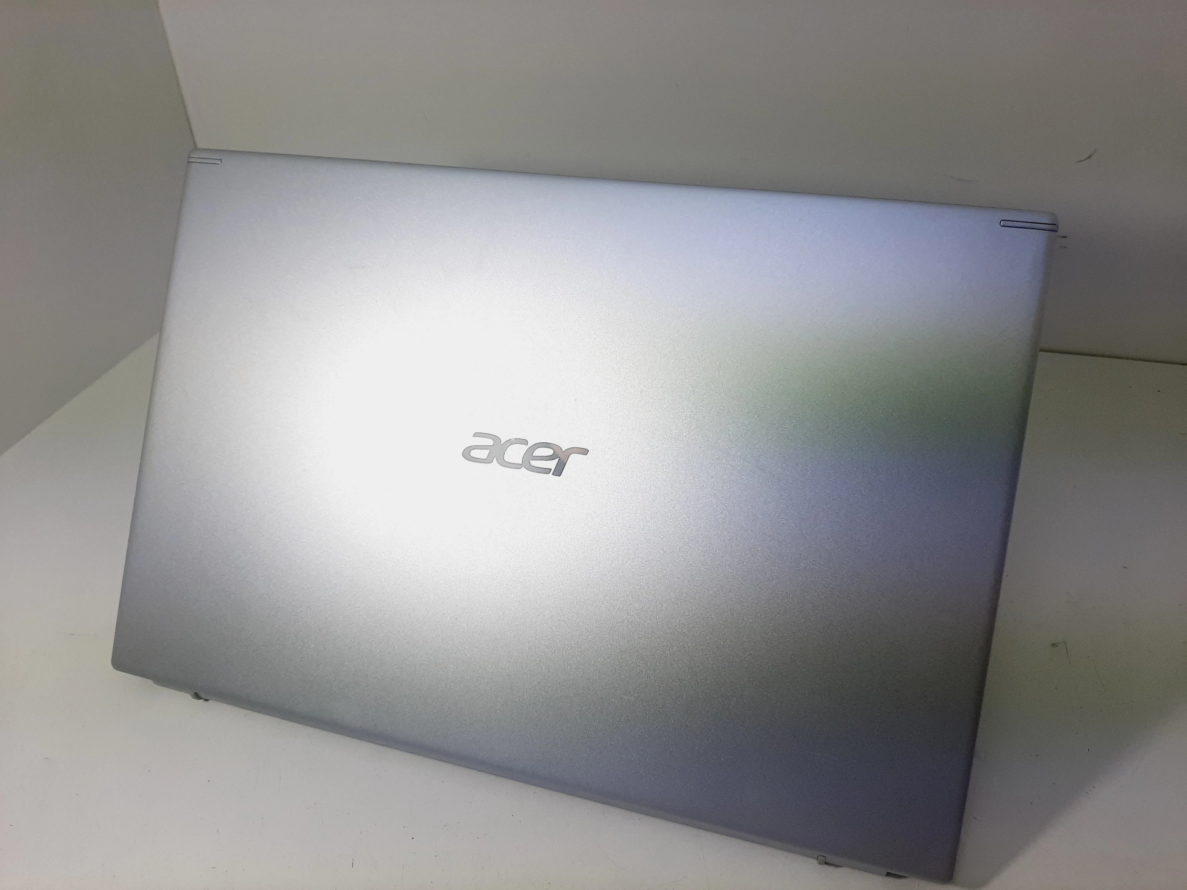 acer-aspire-5-a515-56-5138-i5-win10-8512-gb-rodzaj-karty-graficznej-grafika-zintegrowana