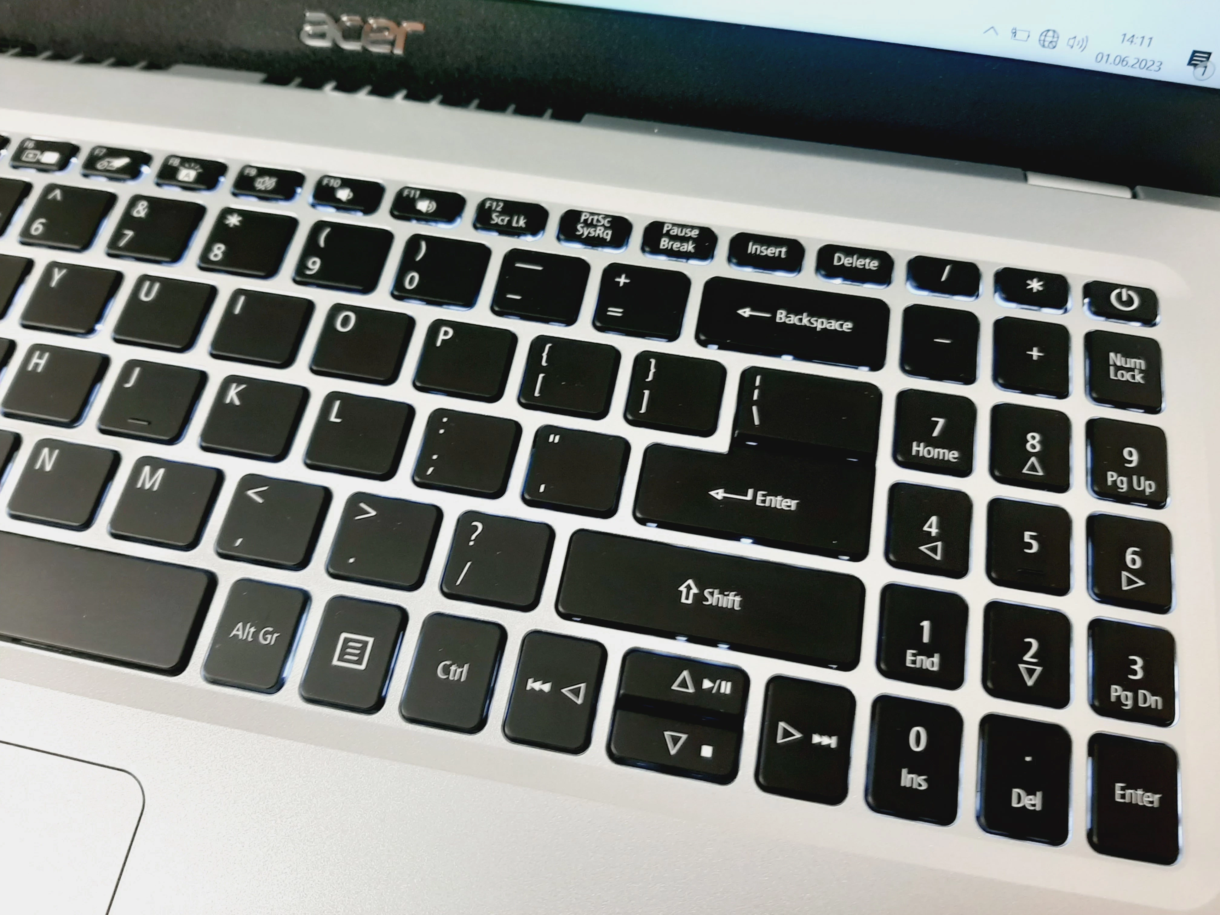 acer-aspire-5-a515-56-5138-i5-win10-8512-gb-liczba-rdzeni-procesora-4