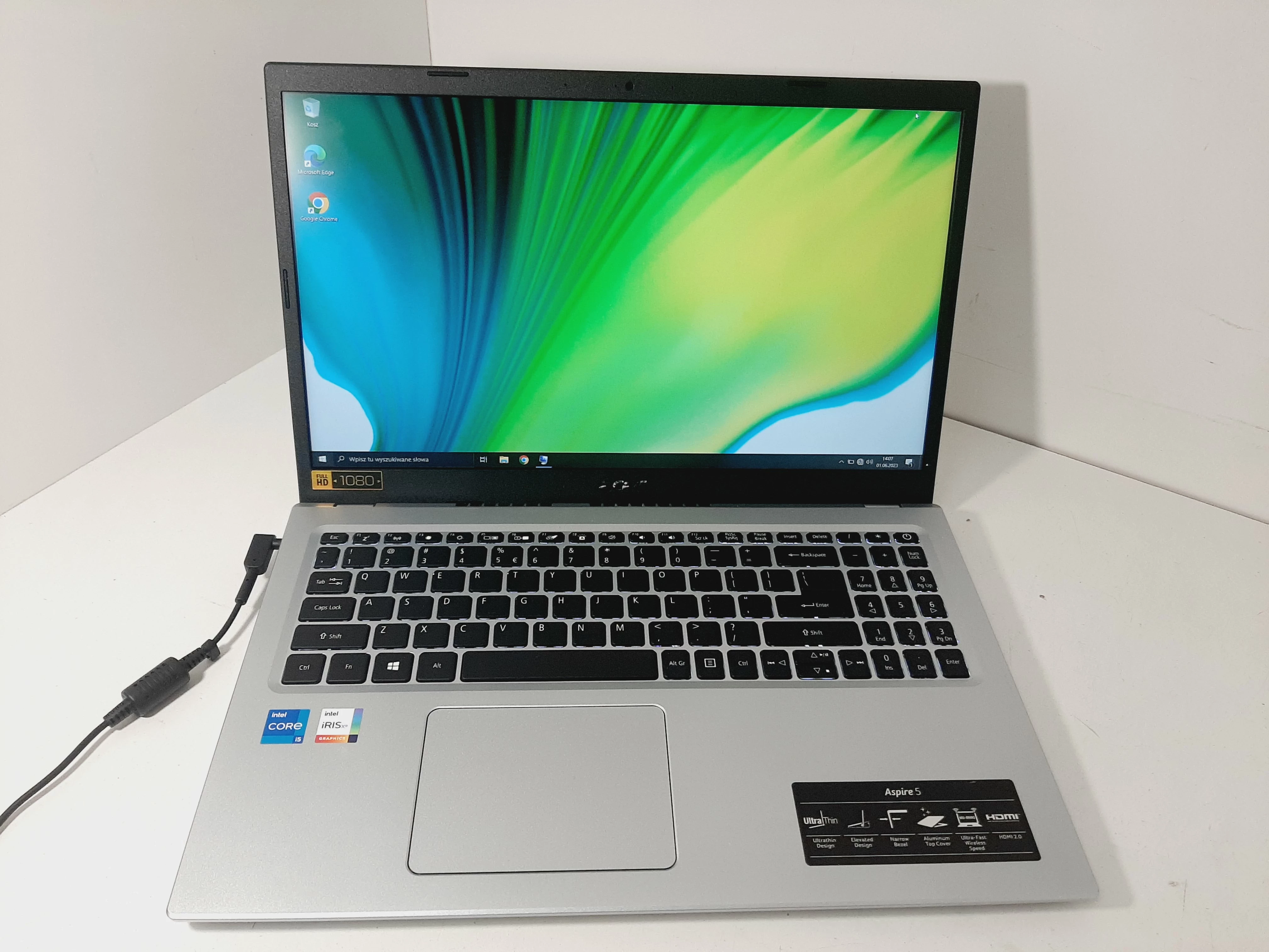 acer-aspire-5-a515-56-5138-i5-win10-8512-gb-kosciuszki-641-olsztyn