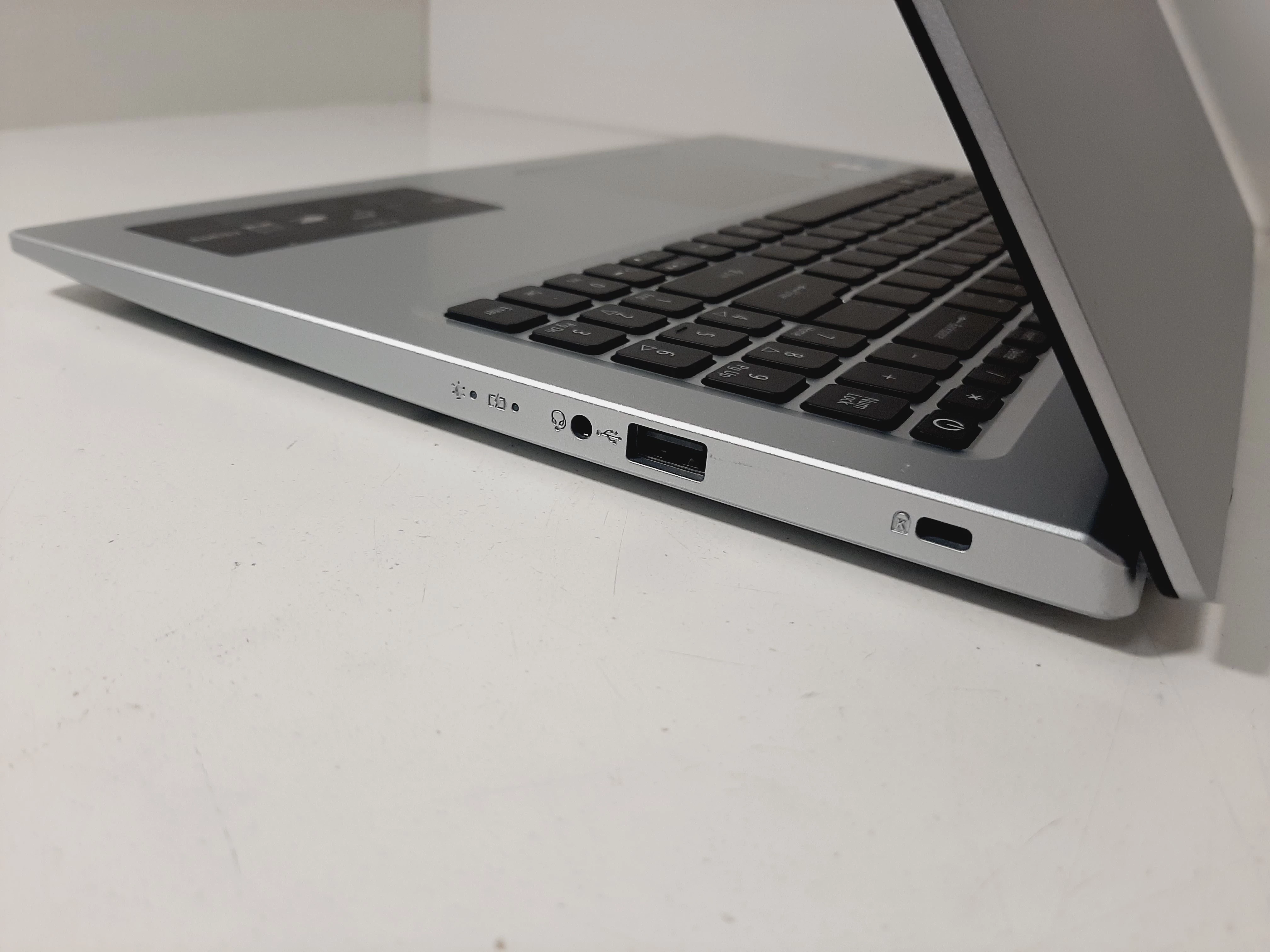 acer-aspire-5-a515-56-5138-i5-win10-8512-gb-typ-dysku-twardego-ssd