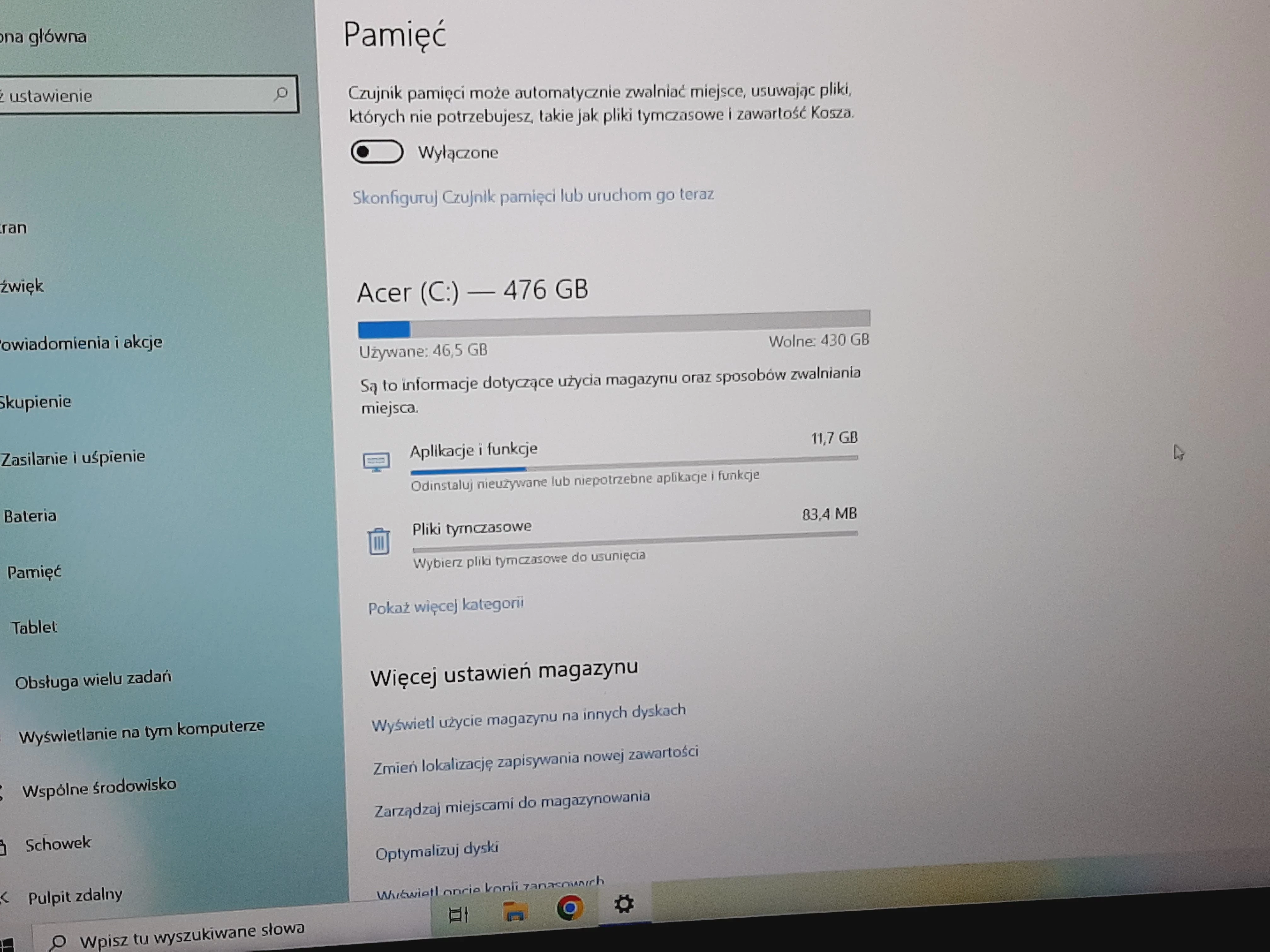 acer-aspire-5-a515-56-5138-i5-win10-8512-gb-przekatna-ekranu-156