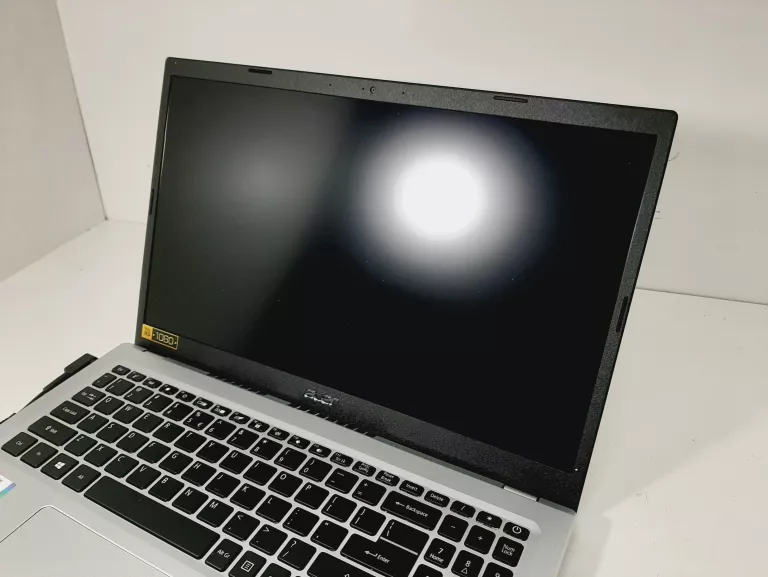 ACER ASPIRE 5 A515-56-5138 I5 WIN10 8/512 GB
