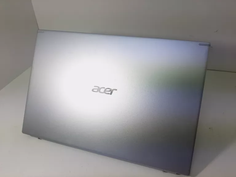 ACER ASPIRE 5 A515-56-5138 I5 WIN10 8/512 GB