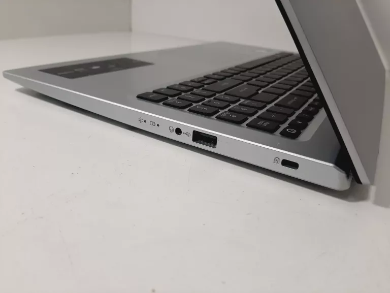 ACER ASPIRE 5 A515-56-5138 I5 WIN10 8/512 GB