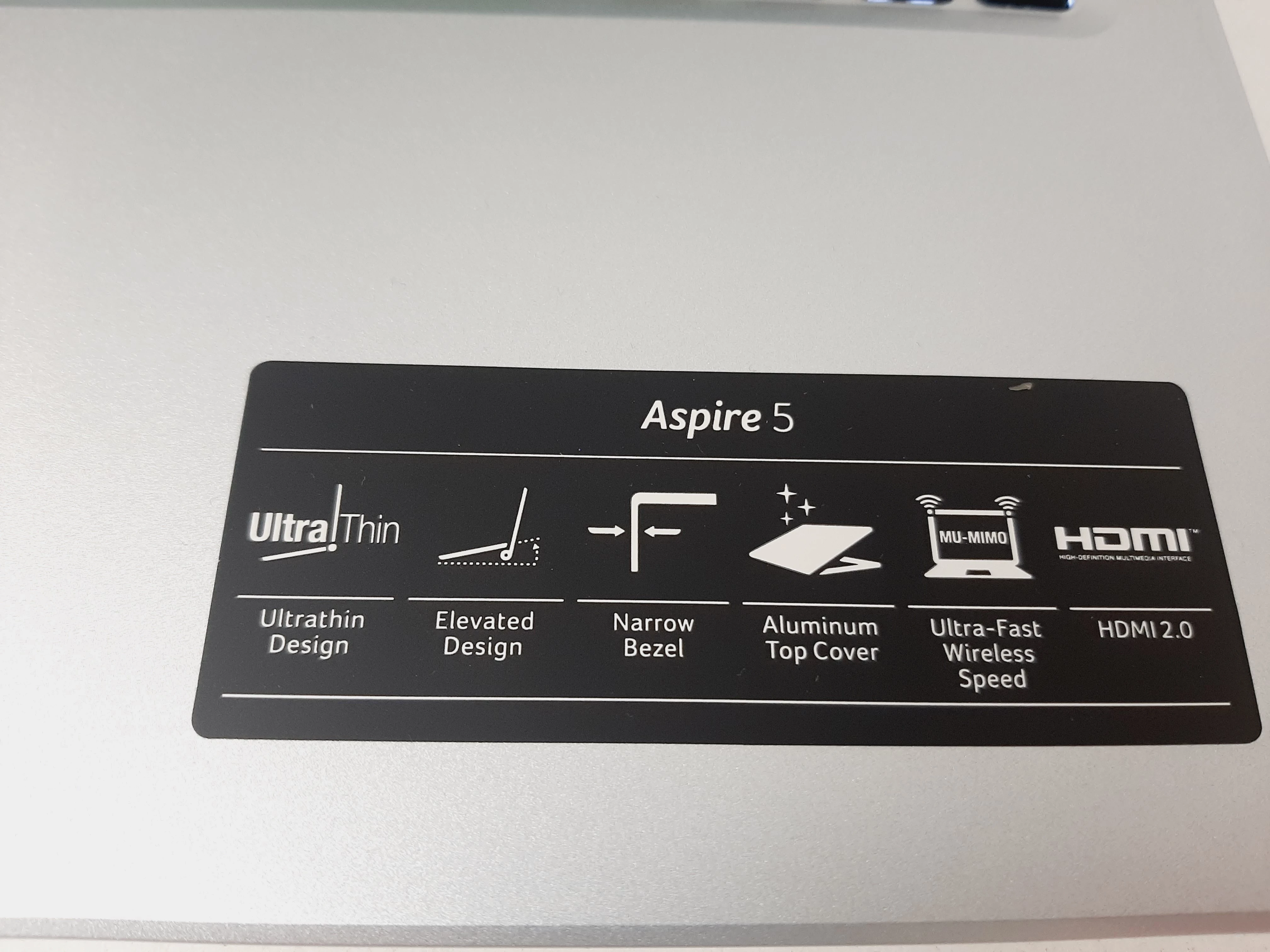 acer-aspire-5-a515-56-5138-i5-win10-8512-gb-seria-procesora-intel-core-i5