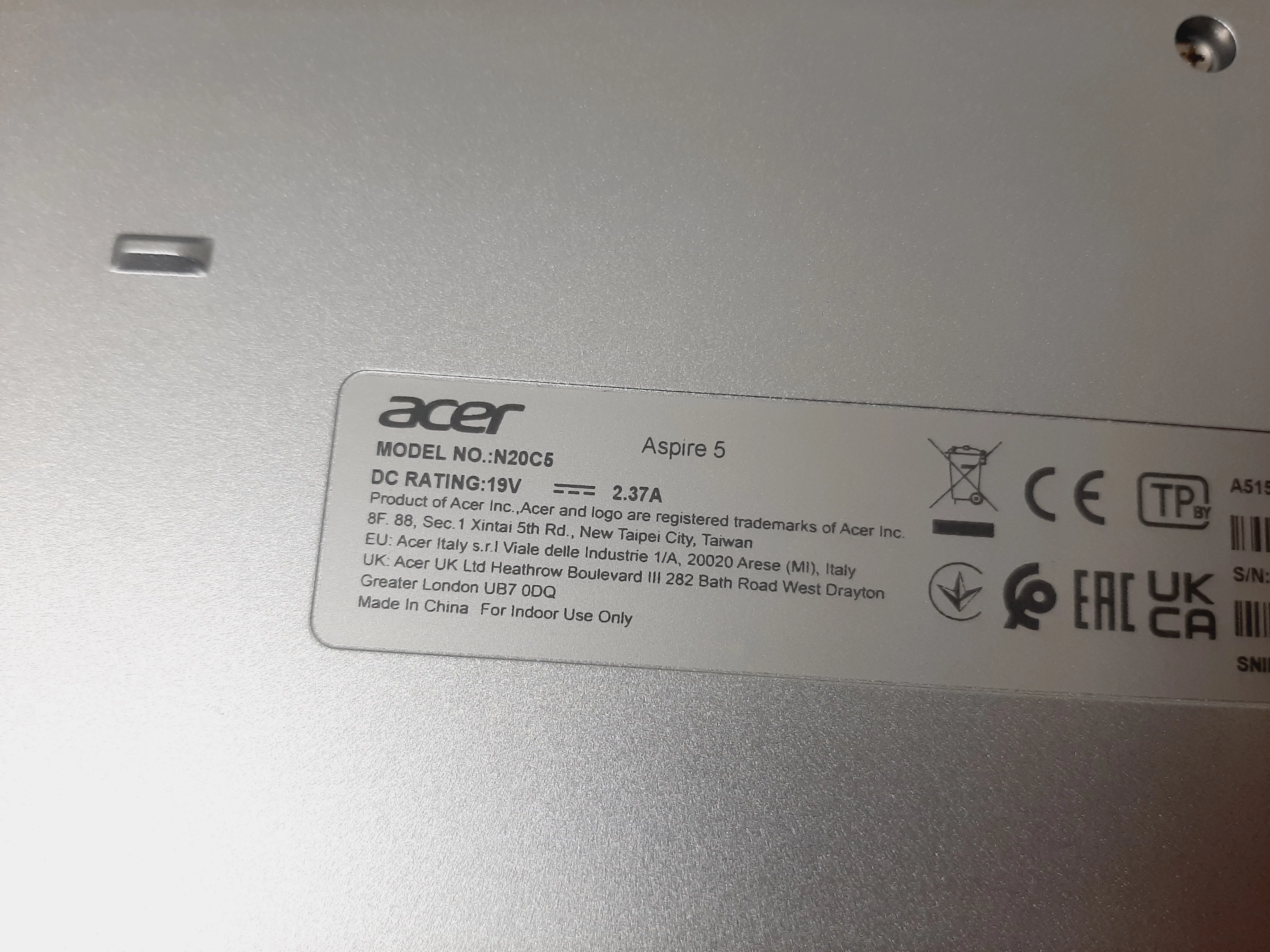 acer-aspire-5-a515-56-5138-i5-win10-8512-gb-marka-acer