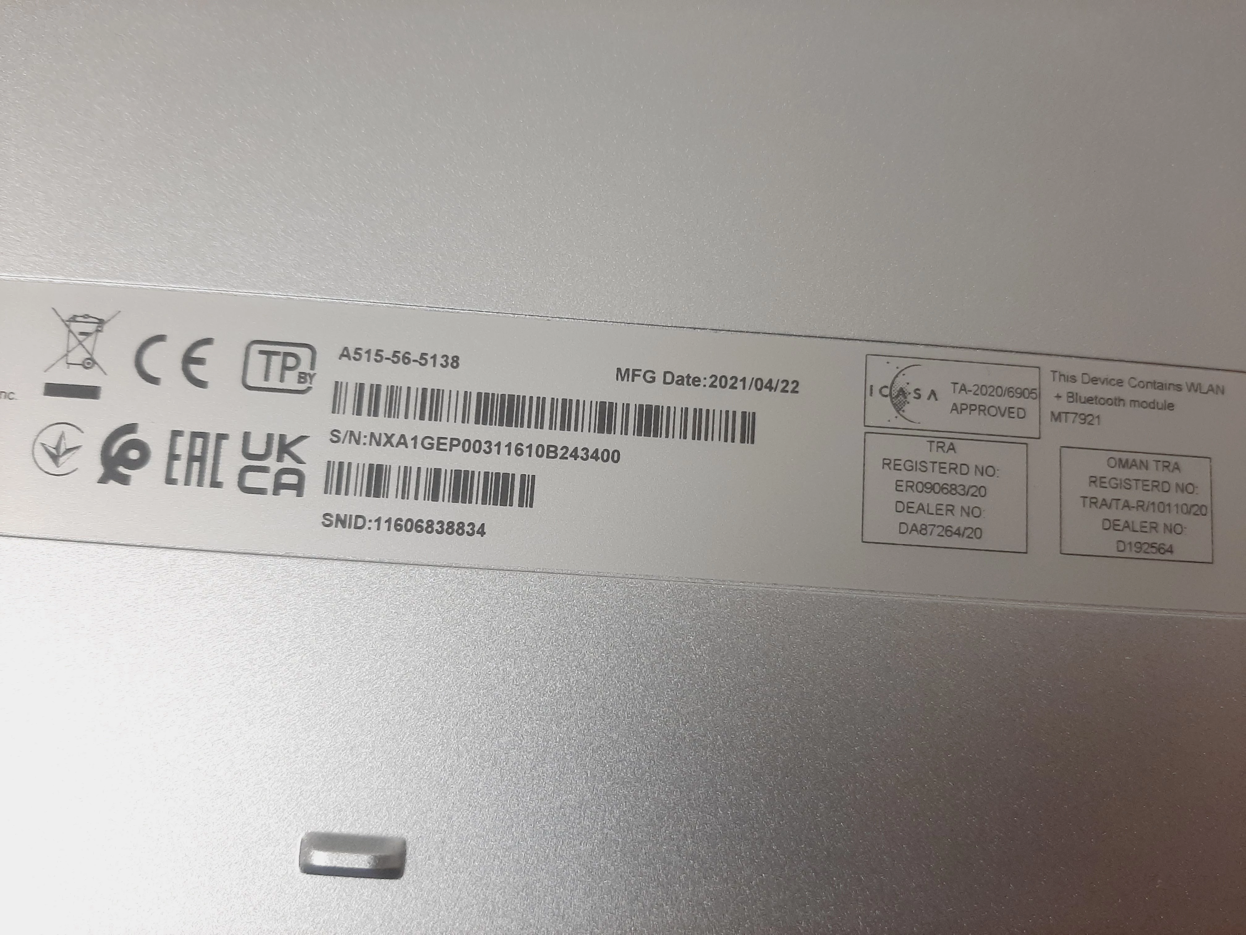 acer-aspire-5-a515-56-5138-i5-win10-8512-gb-uklad-klawiatury-us-international-qwerty