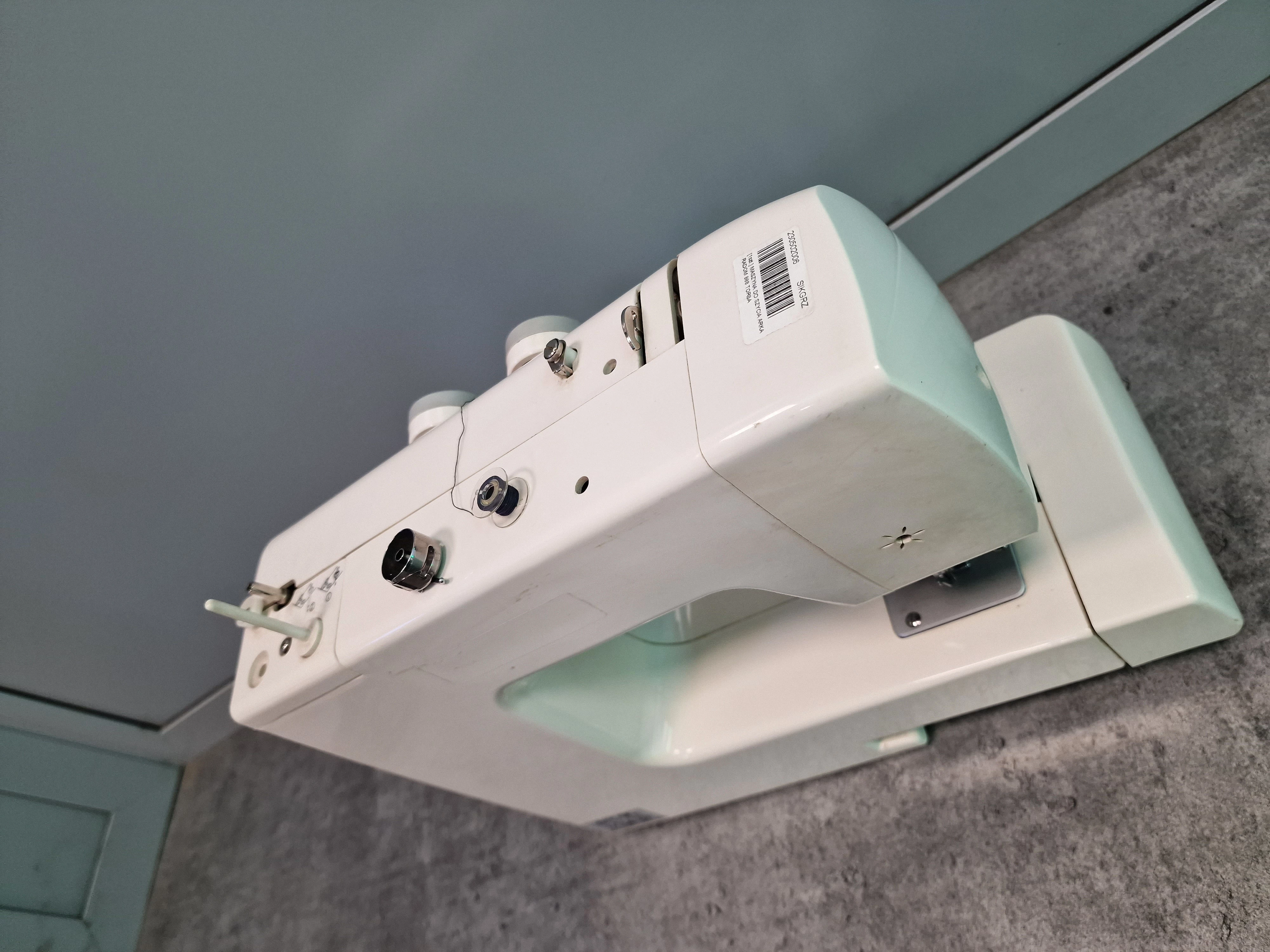 maszyna-do-szycia-arka-radom-888-kollataja-30-bedzin