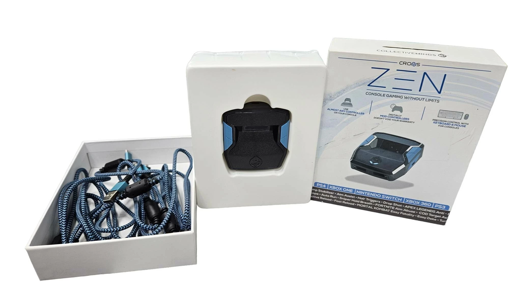 adapter-cronus-zen-ps5-ps4-xbox-series-switch-lwowska-5-olesnica