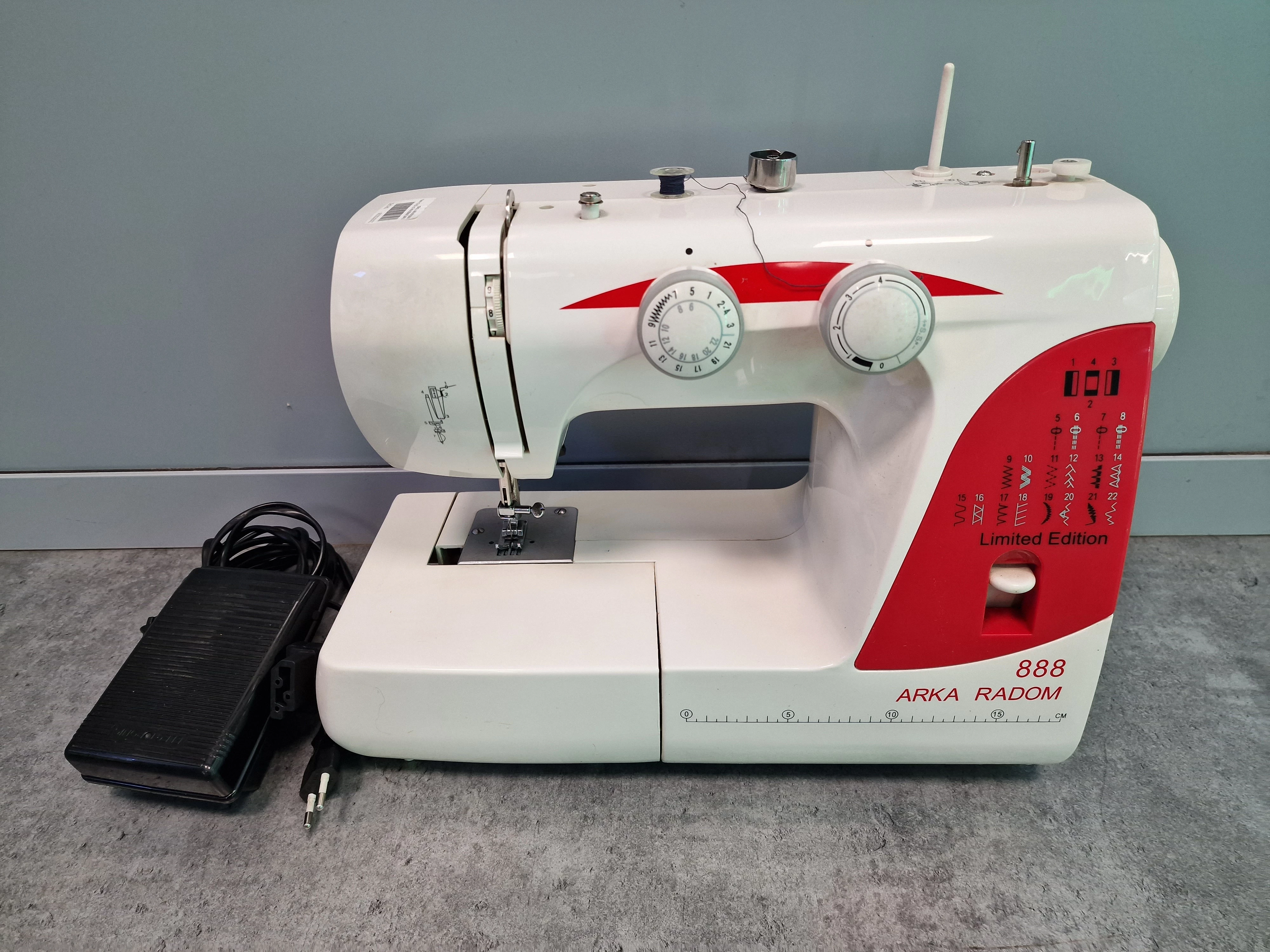 maszyna-do-szycia-arka-radom-888-kollataja-30-bedzin