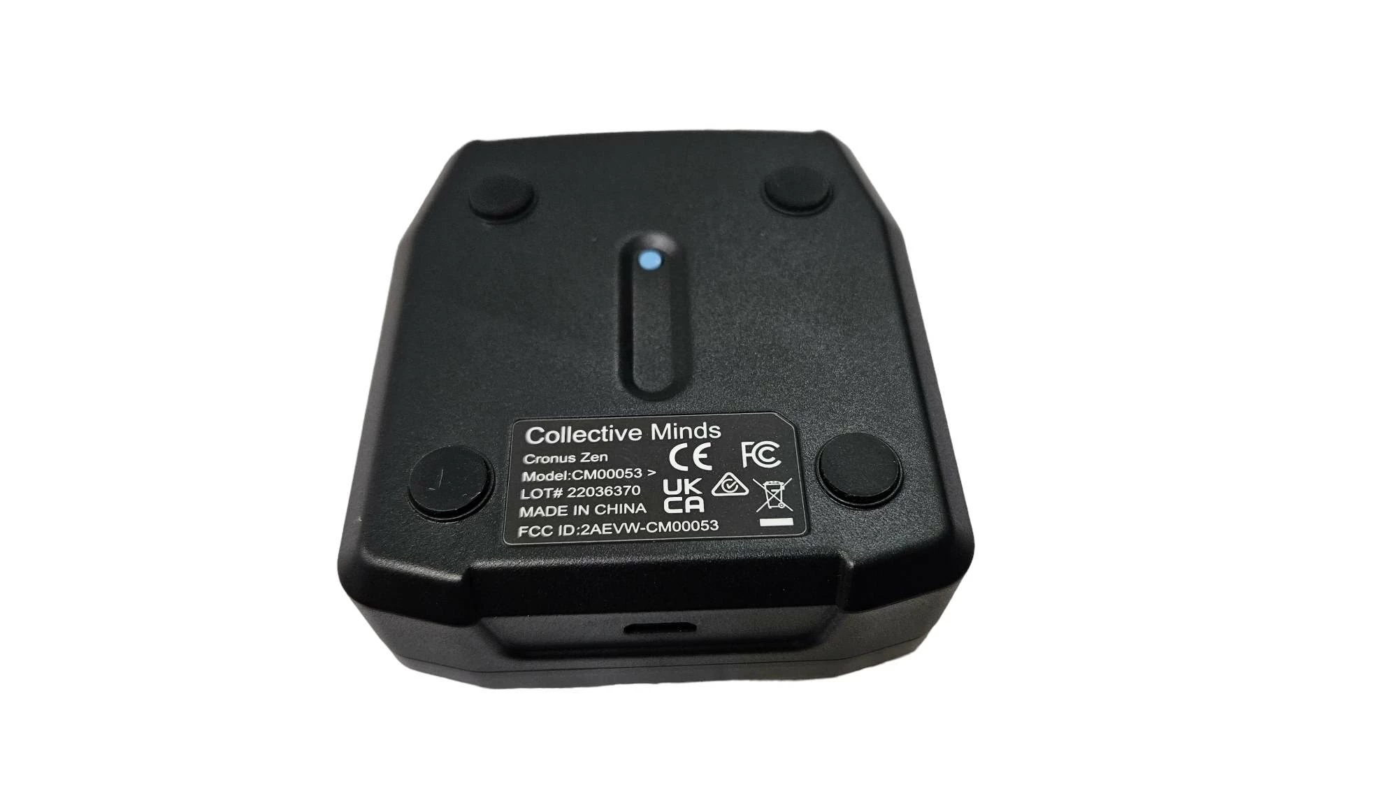 adapter-cronus-zen-ps5-ps4-xbox-series-switch-stan-uzywany