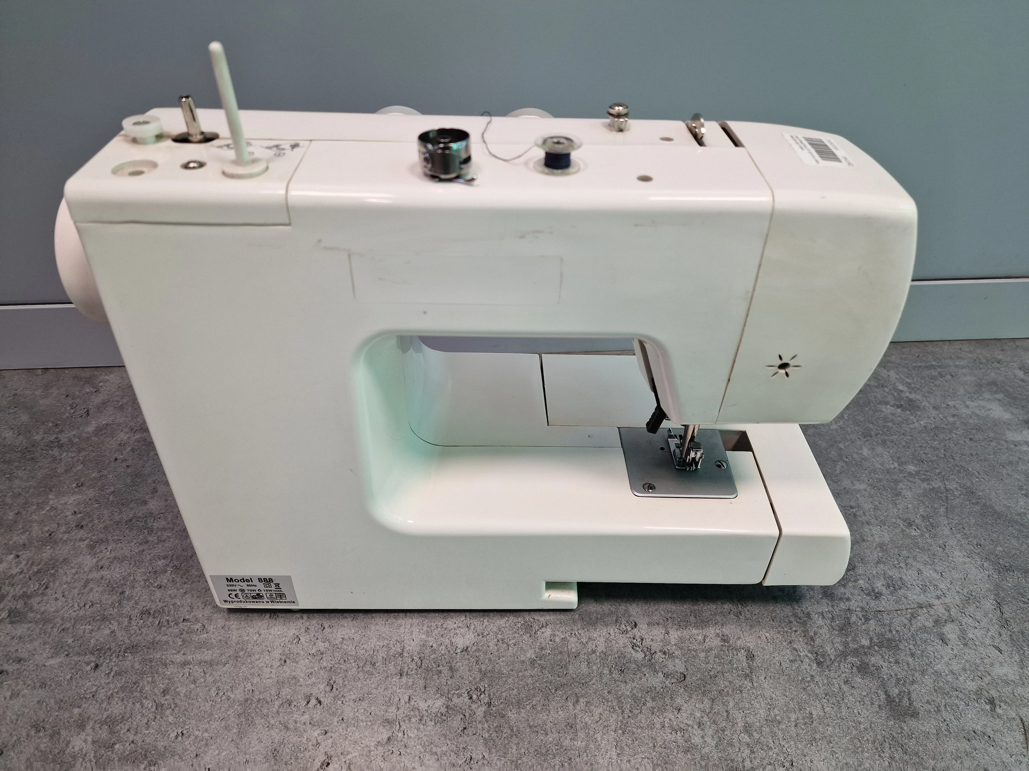 maszyna-do-szycia-arka-radom-888-marka-arka