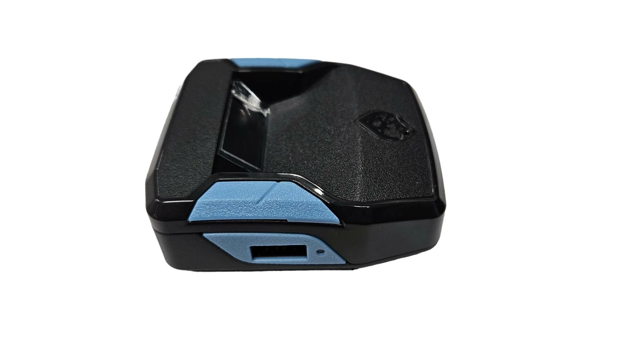 adapter-cronus-zen-ps5-ps4-xbox-series-switch-product-id-f8d8bfc2-9b8d-4f74-97ad-4610def7b6c0