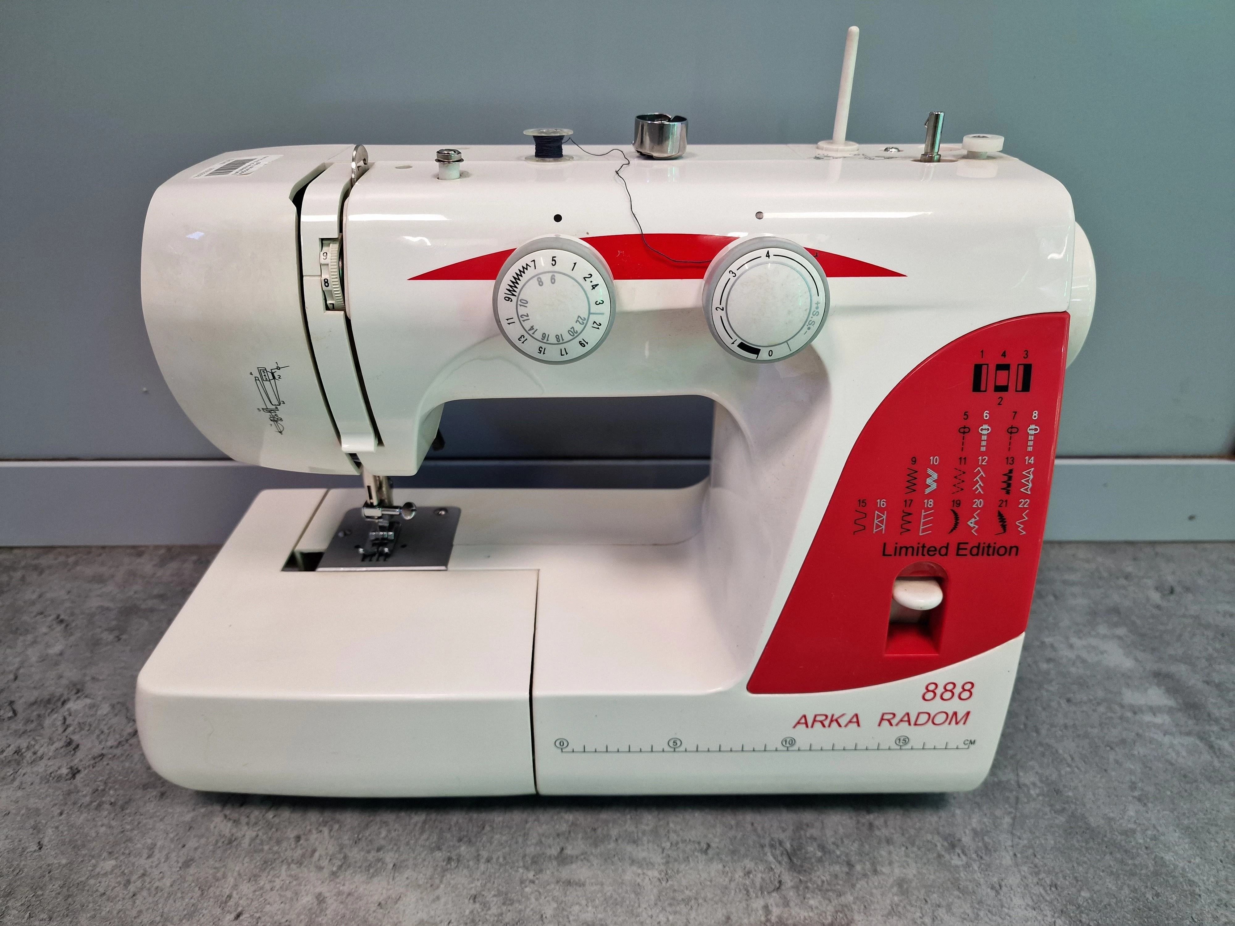 maszyna-do-szycia-arka-radom-888-kolor-dominujacy-bialy