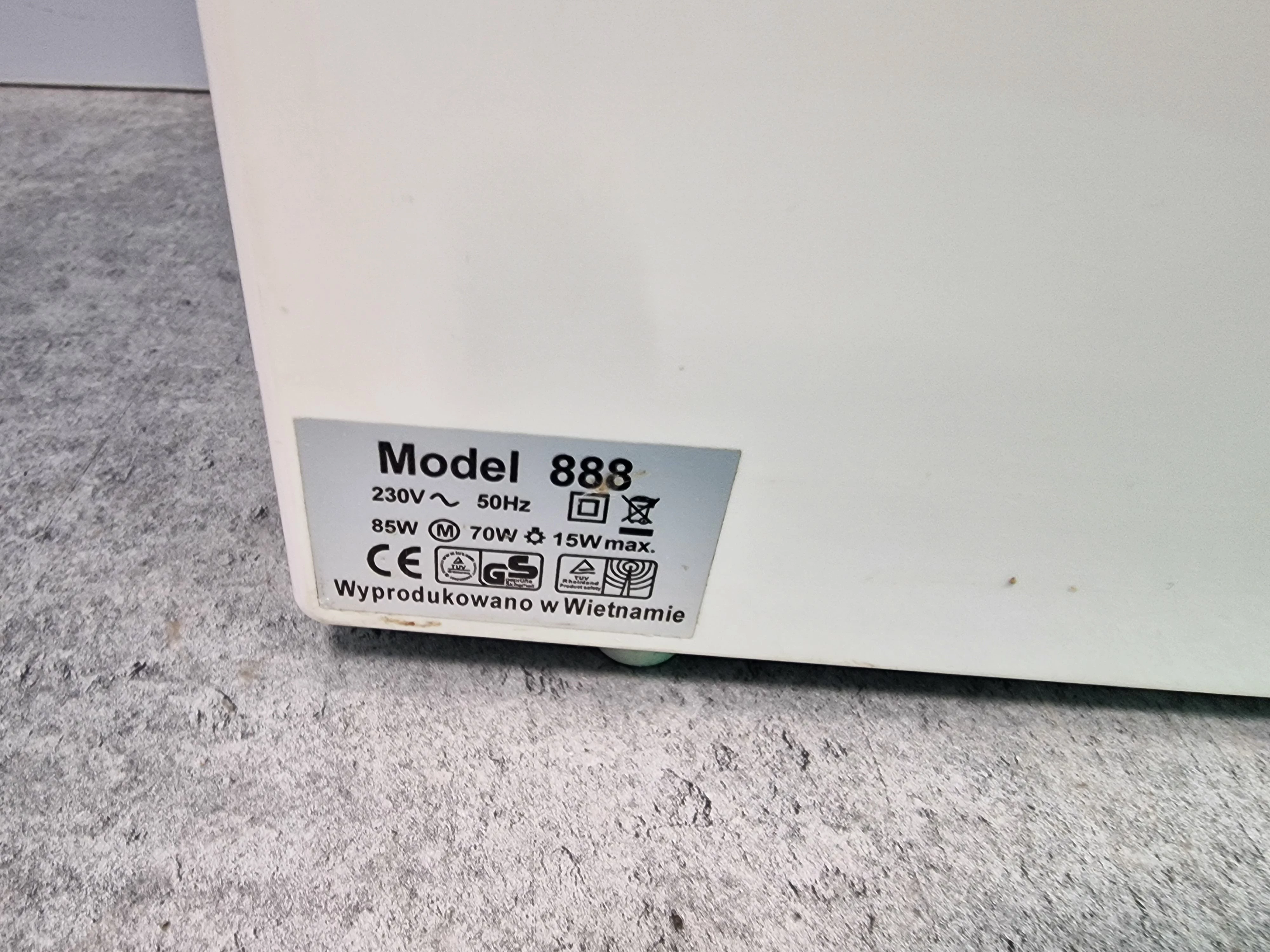 maszyna-do-szycia-arka-radom-888-product-id-67418824-97ea-427e-ab9d-0c0d135f7497