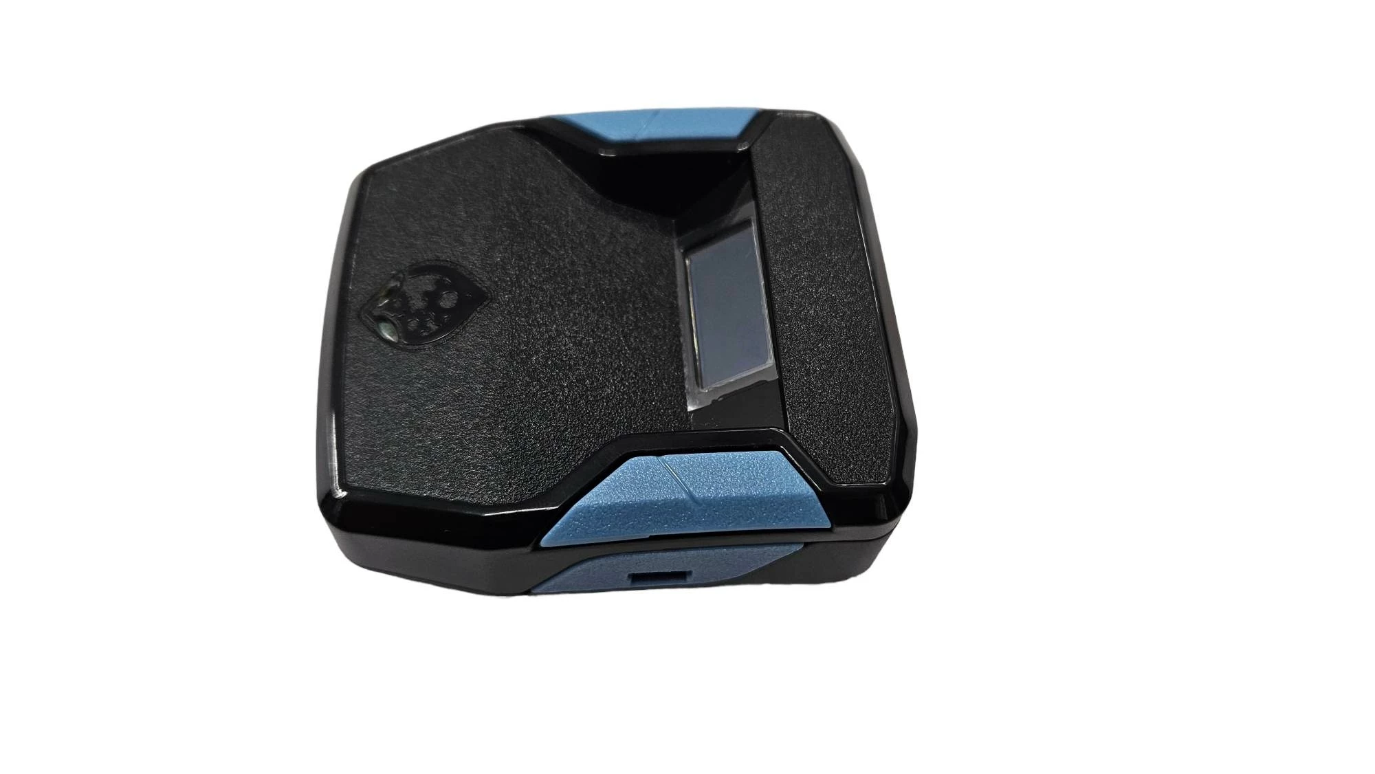 adapter-cronus-zen-ps5-ps4-xbox-series-switch-producent-inna