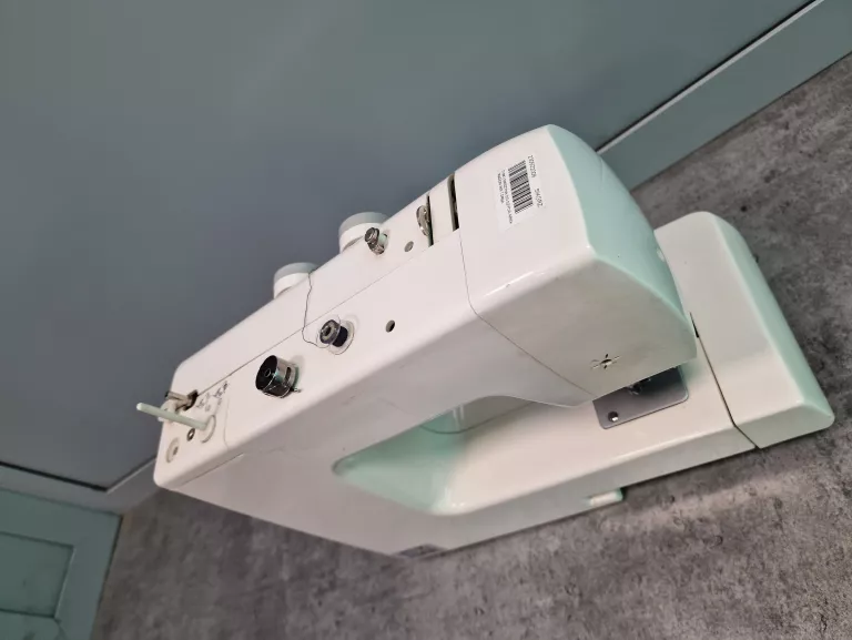 maszyna-do-szycia-arka-radom-888-kollataja-30-bedzin