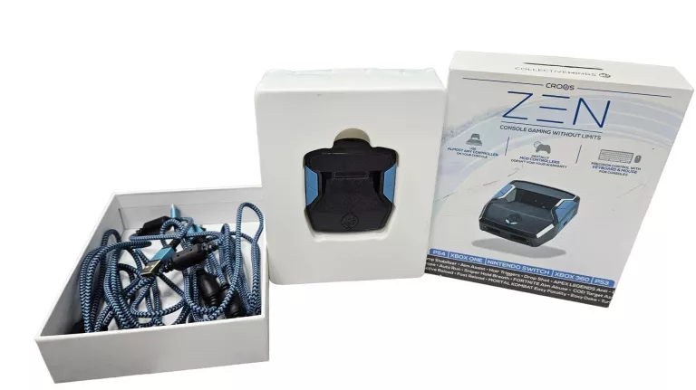 adapter-cronus-zen-ps5-ps4-xbox-series-switch-lwowska-5-olesnica