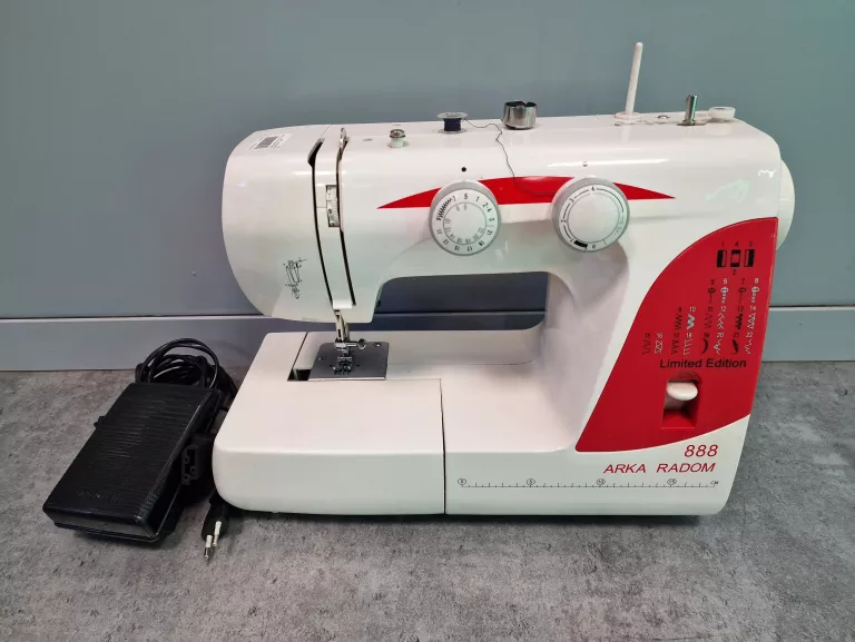 maszyna-do-szycia-arka-radom-888-kollataja-30-bedzin