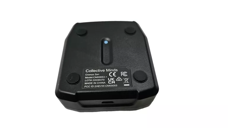 adapter-cronus-zen-ps5-ps4-xbox-series-switch-stan-uzywany