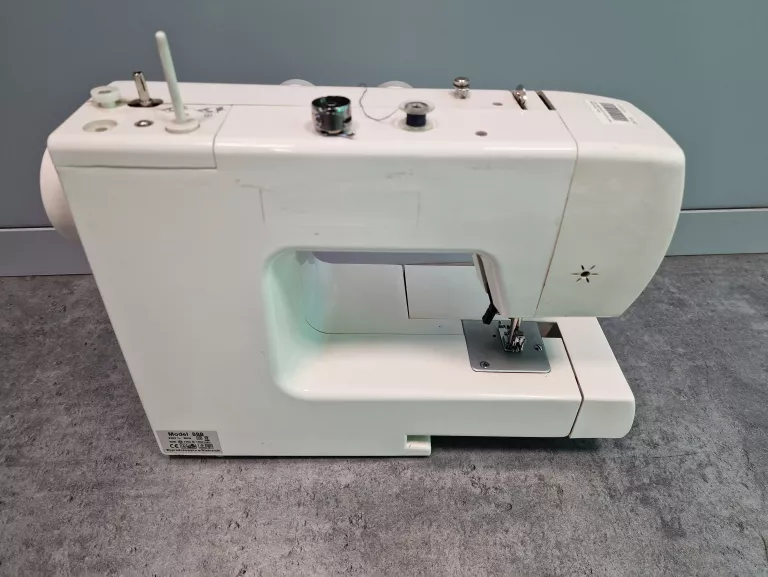 maszyna-do-szycia-arka-radom-888-marka-arka