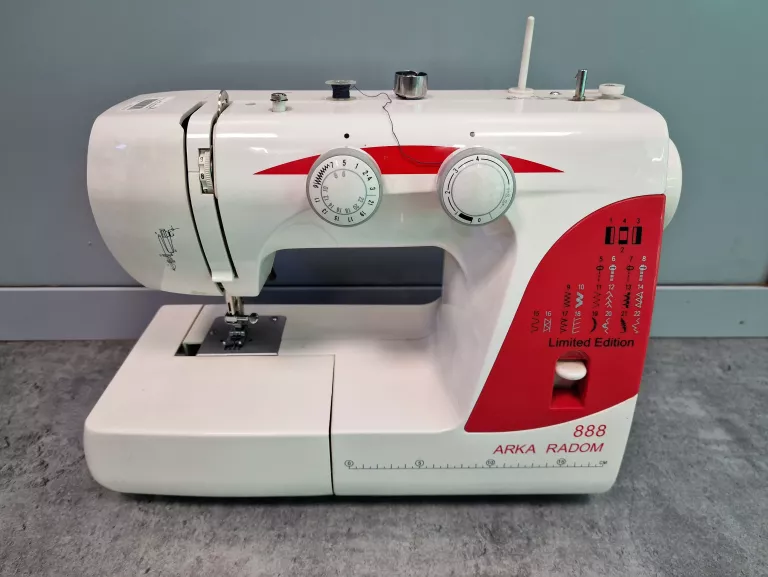 maszyna-do-szycia-arka-radom-888-kolor-dominujacy-bialy