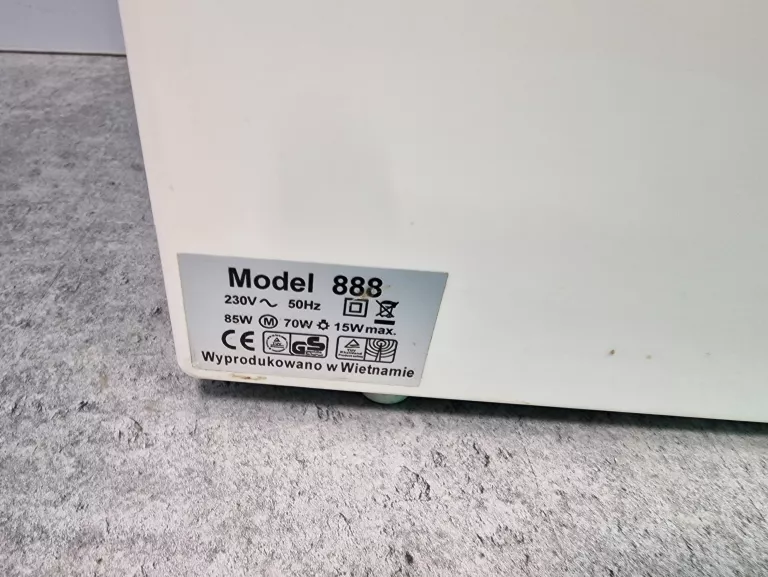 maszyna-do-szycia-arka-radom-888-product-id-67418824-97ea-427e-ab9d-0c0d135f7497