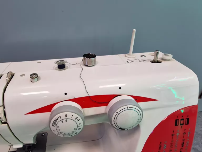 maszyna-do-szycia-arka-radom-888-kod-producenta-kp888d