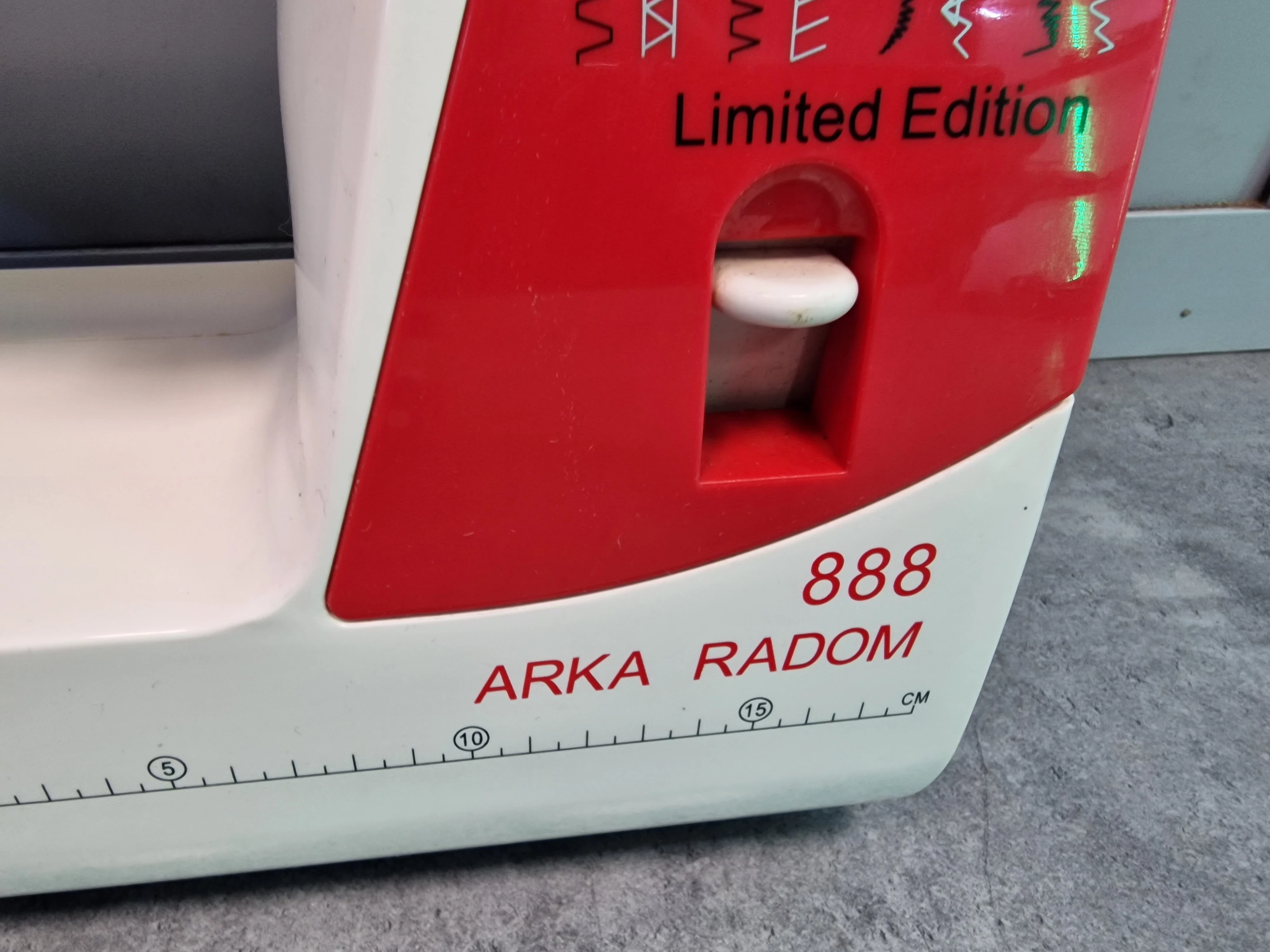 maszyna-do-szycia-arka-radom-888-ean-gtin-5907718900019