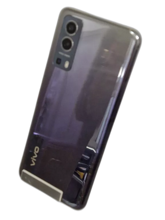 TELEFON VIVO Y52 5G (M:V2053) - 4GB/128GB