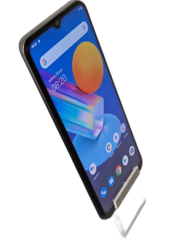 TELEFON VIVO Y52 5G (M:V2053) - 4GB/128GB