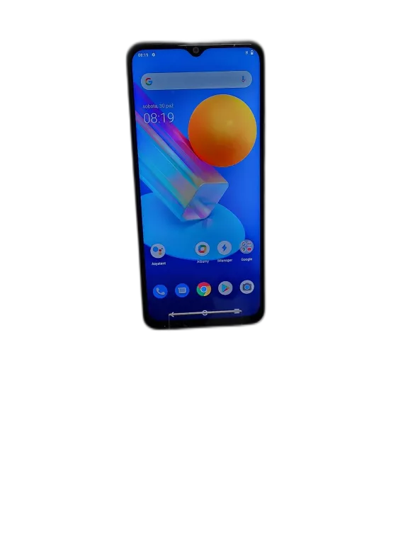 TELEFON VIVO Y52 5G (M:V2053) - 4GB/128GB