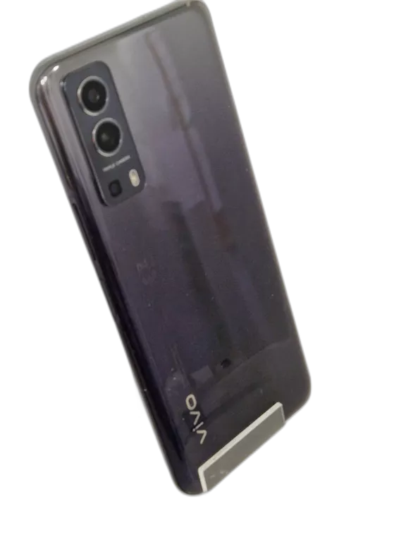 TELEFON VIVO Y52 5G (M:V2053) - 4GB/128GB